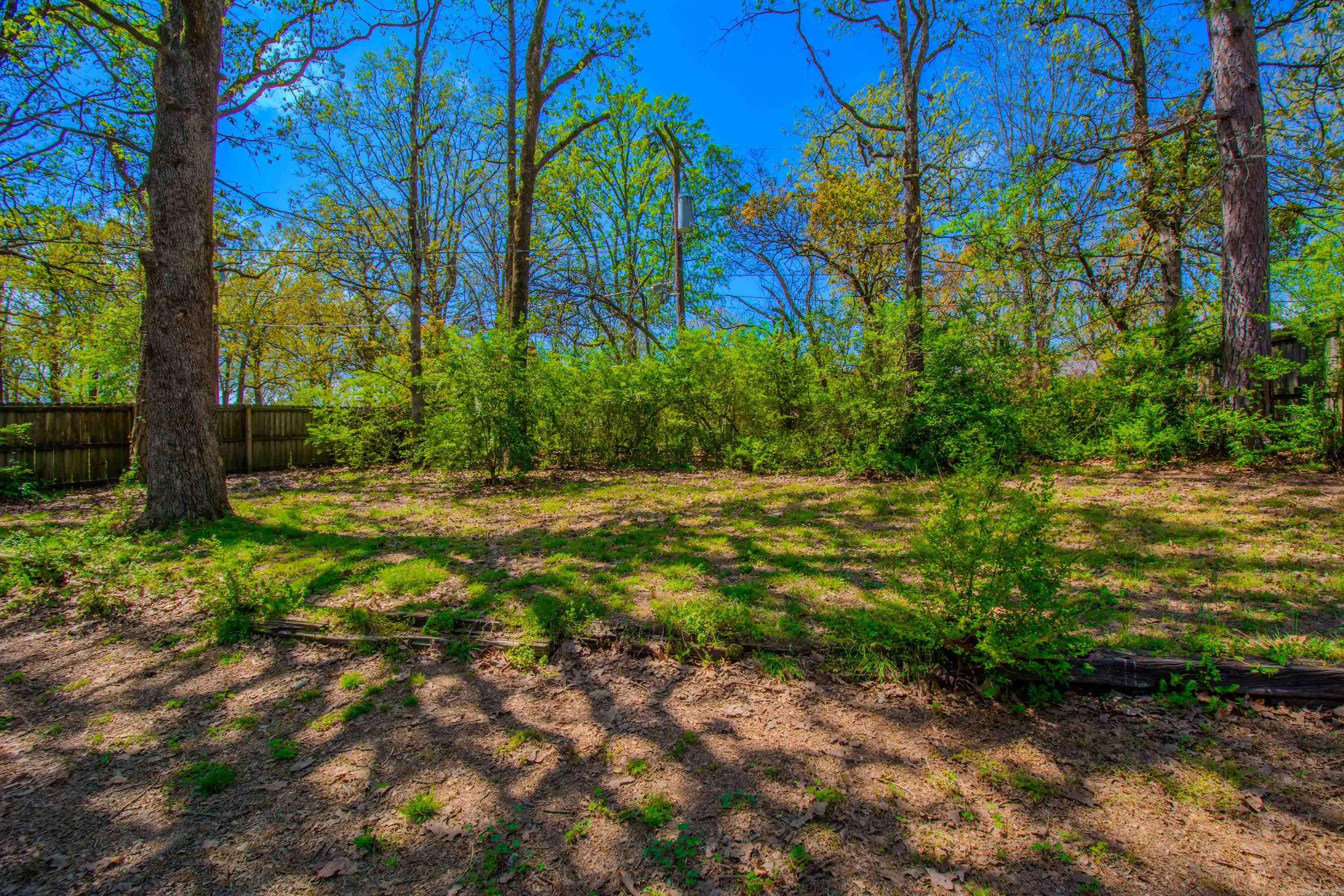 Green Hills - Residential