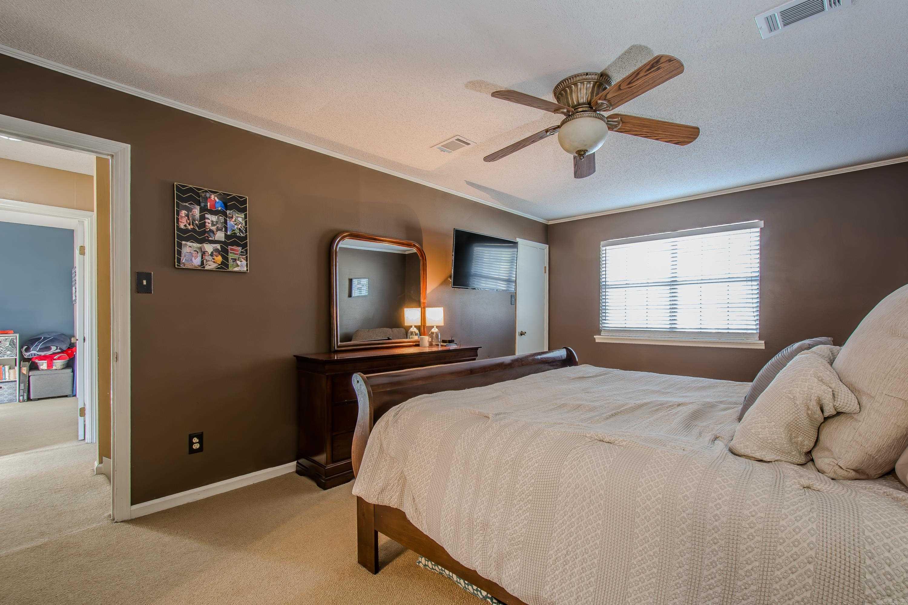 Green Hills - Residential