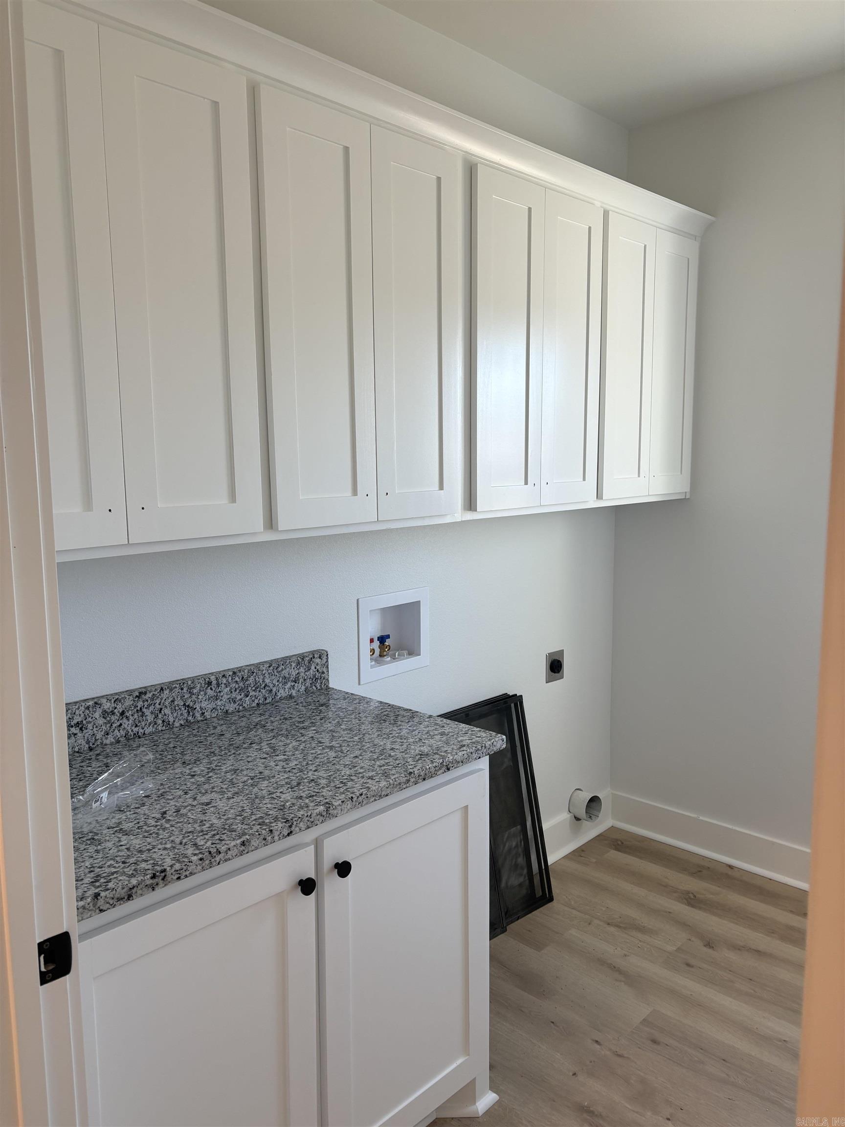 East Meadow - Residential