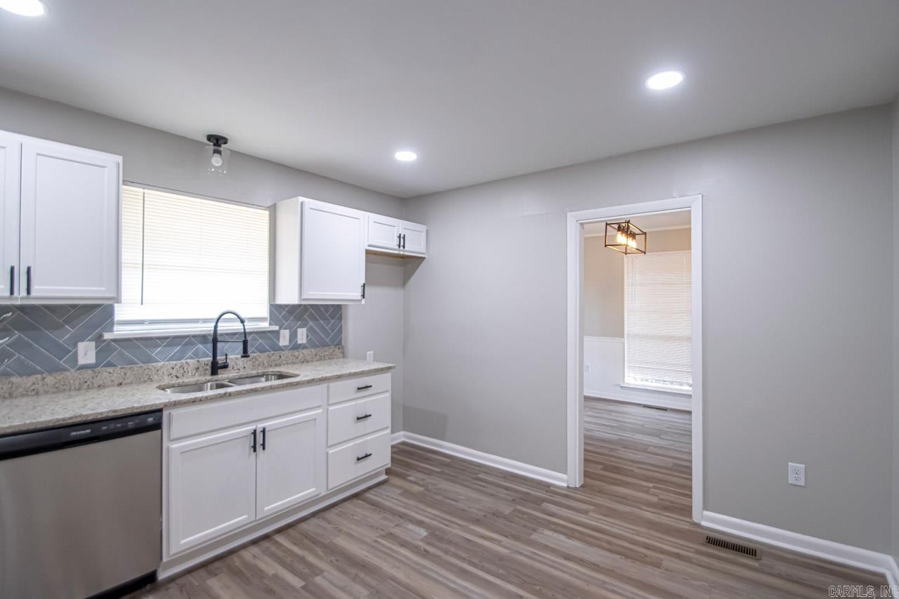 HILLSIDE - Residential