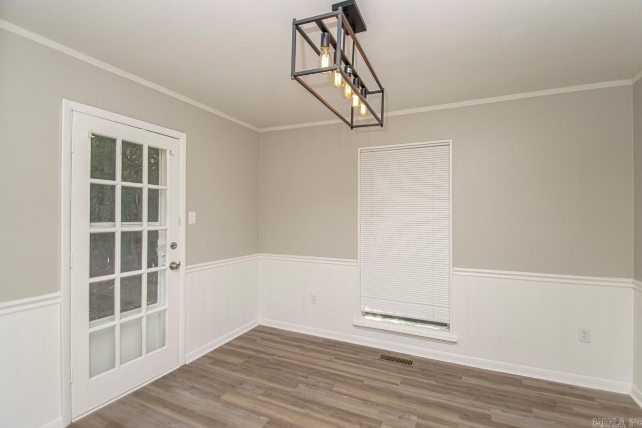 HILLSIDE - Residential