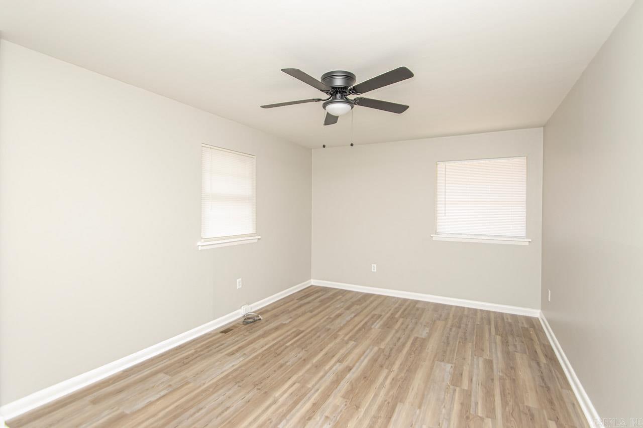 HILLSIDE - Residential