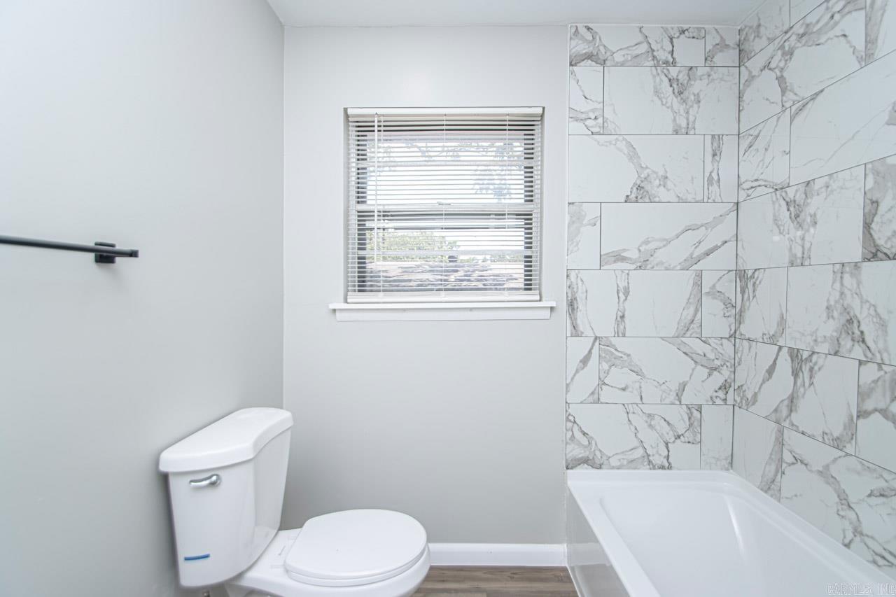 HILLSIDE - Residential