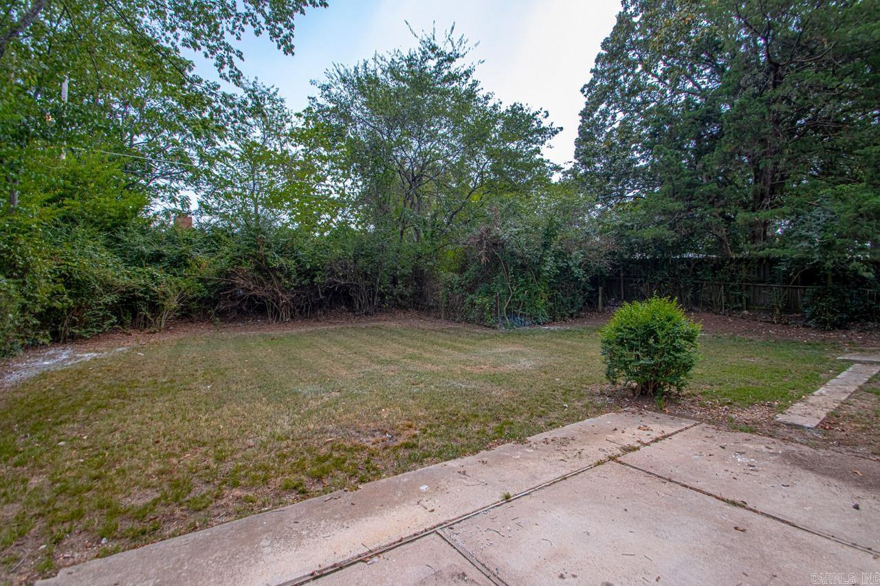 HILLSIDE - Residential