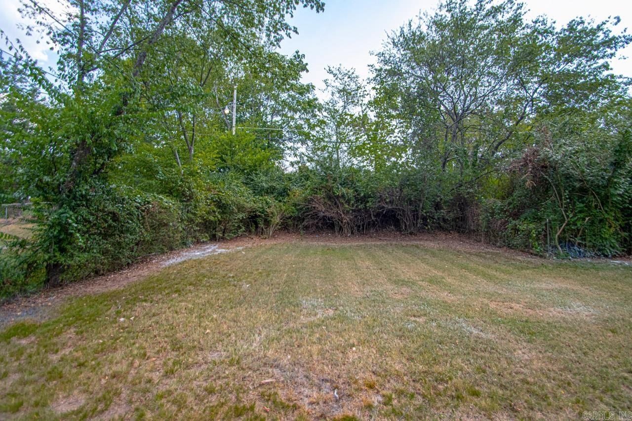 HILLSIDE - Residential