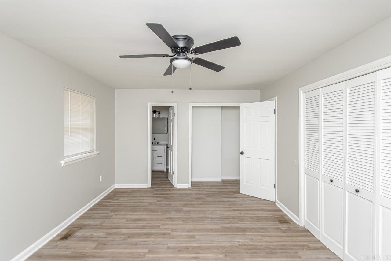 HILLSIDE - Residential