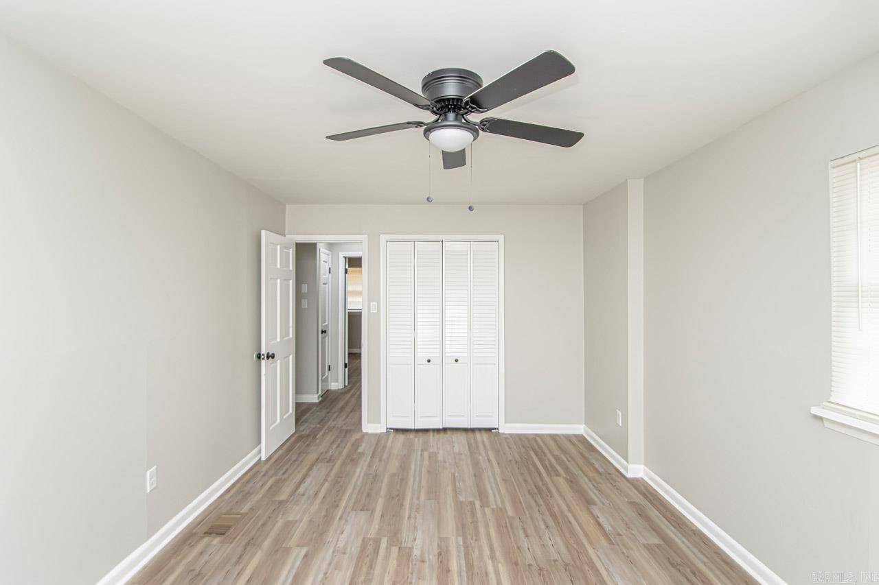 HILLSIDE - Residential