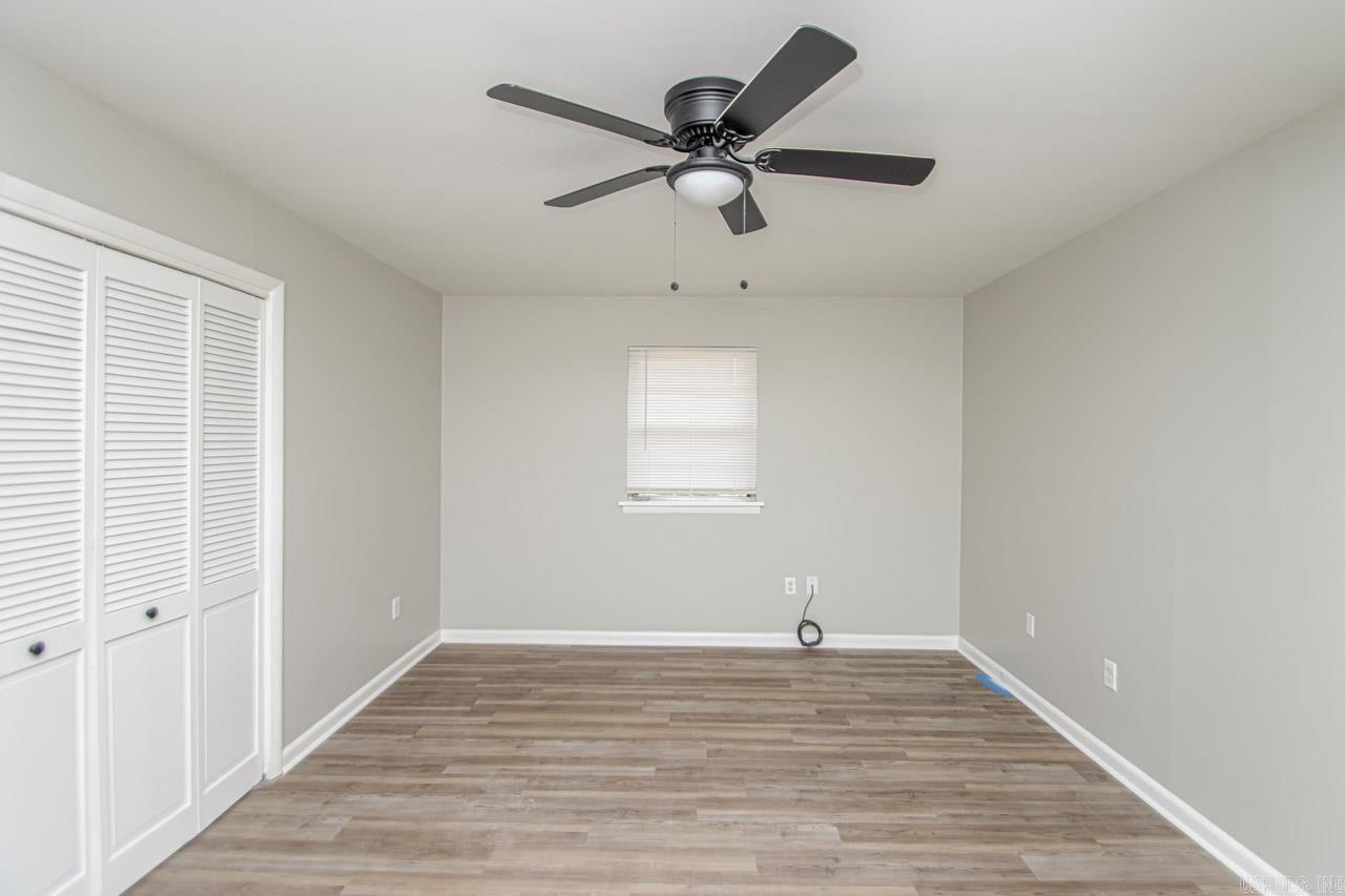 HILLSIDE - Residential