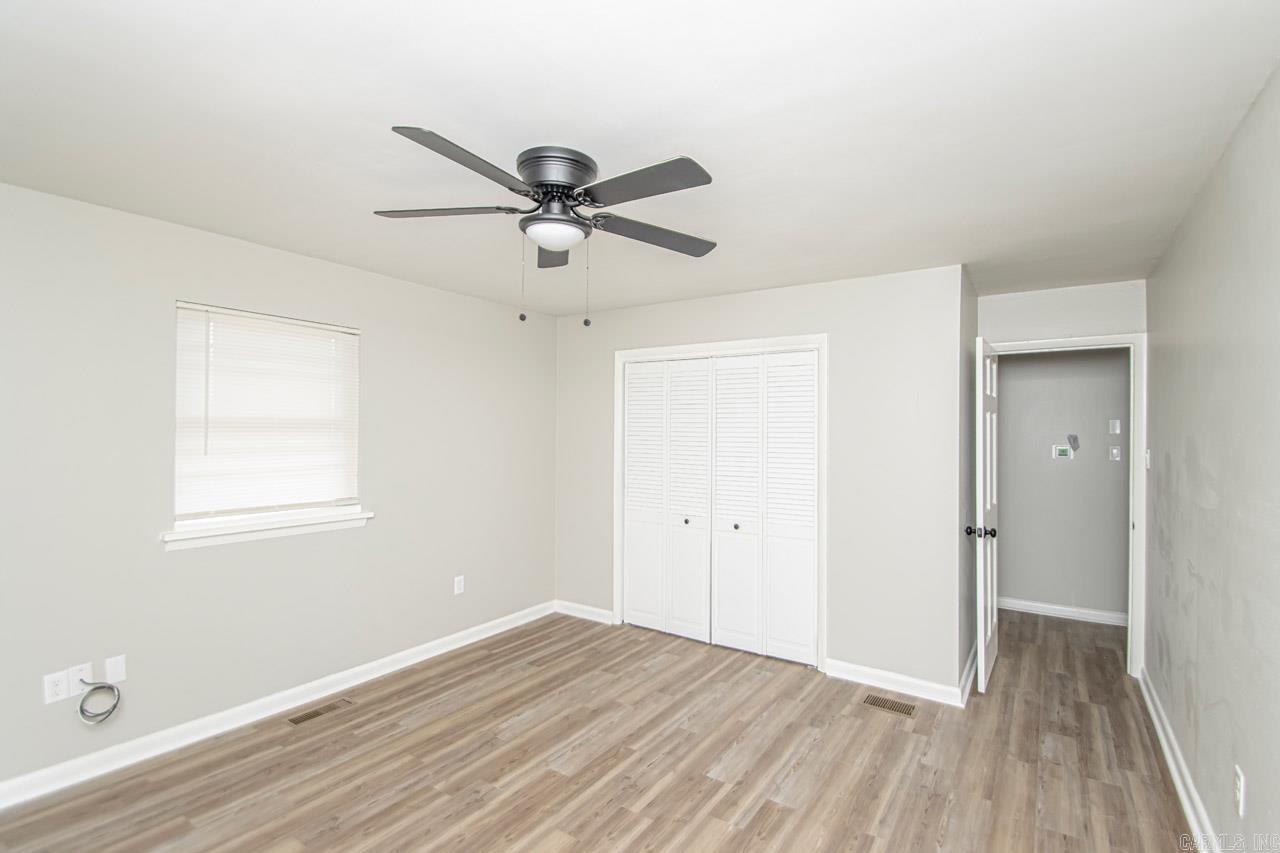 HILLSIDE - Residential