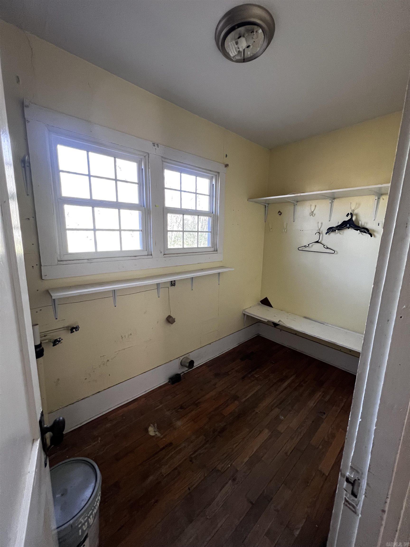 FRANKLIN - Residential