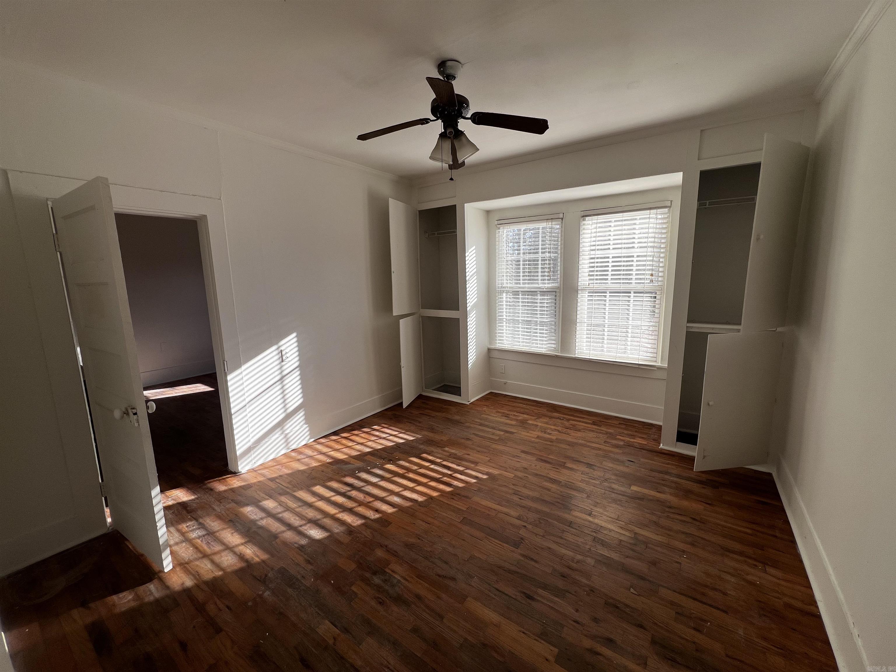 FRANKLIN - Residential