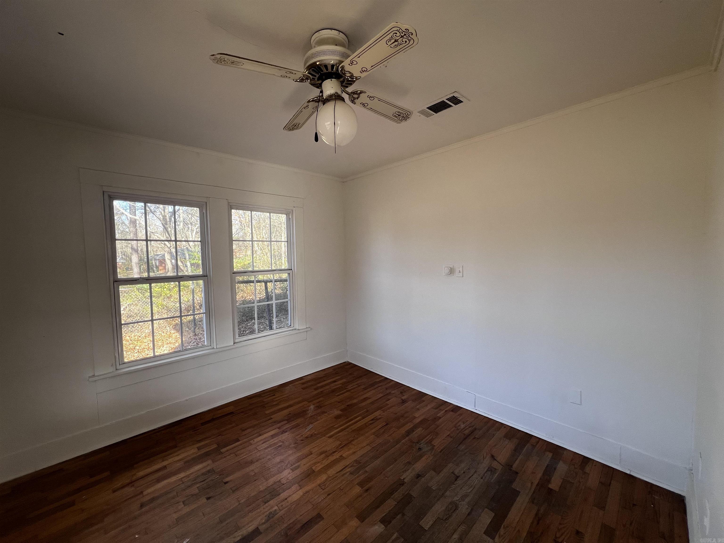 FRANKLIN - Residential