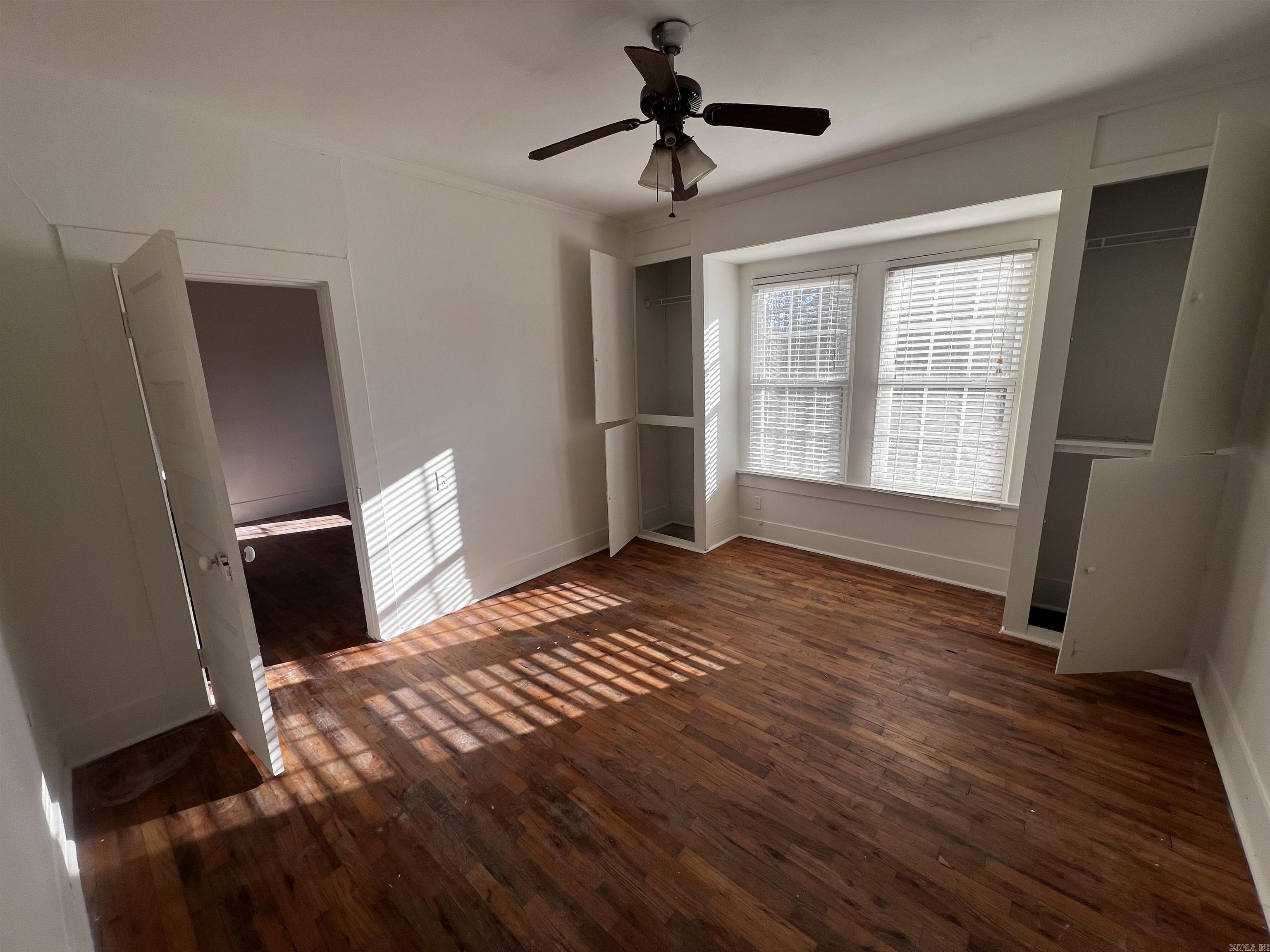 FRANKLIN - Residential