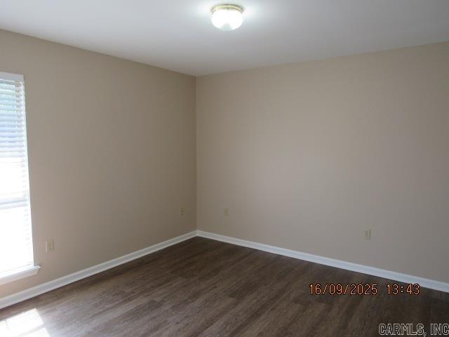 Hunters Cove - Residential Lease