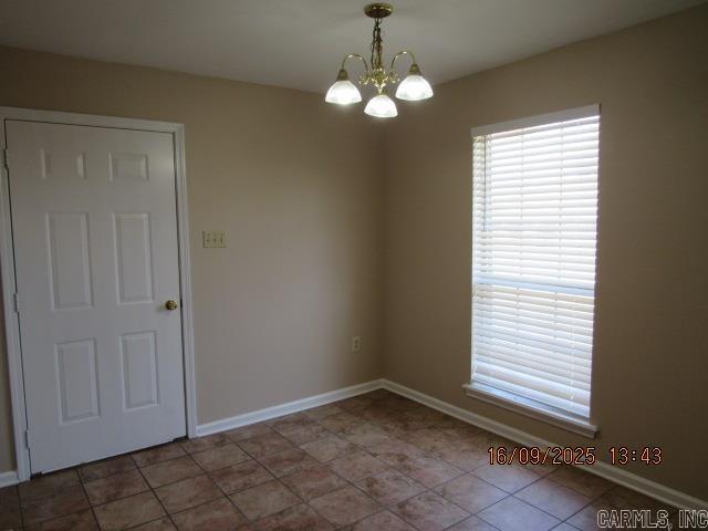 Hunters Cove - Residential Lease