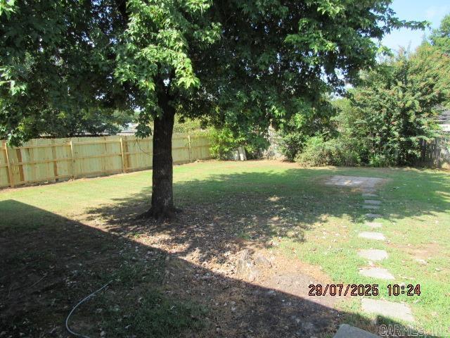 Hunters Cove - Residential Lease