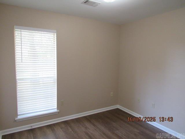 Hunters Cove - Residential Lease