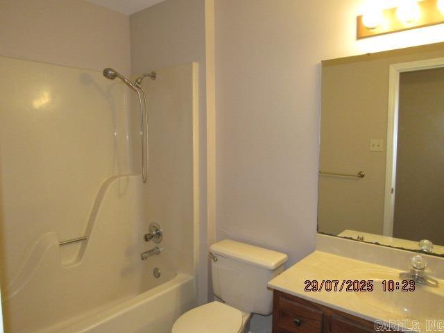 Hunters Cove - Residential Lease