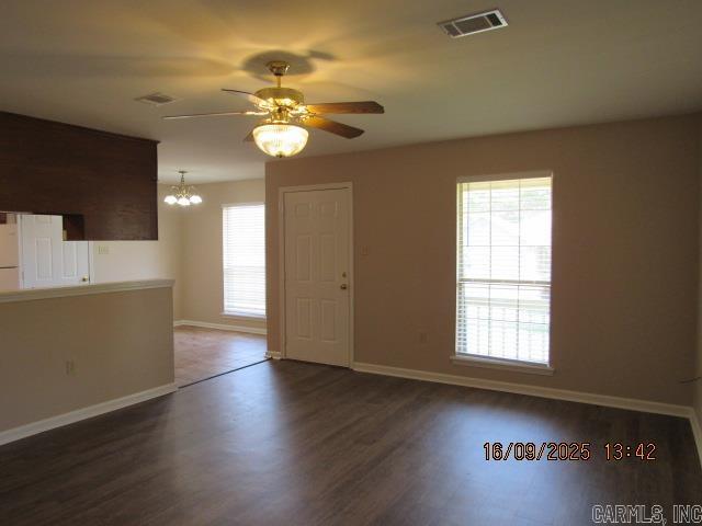 Hunters Cove - Residential Lease
