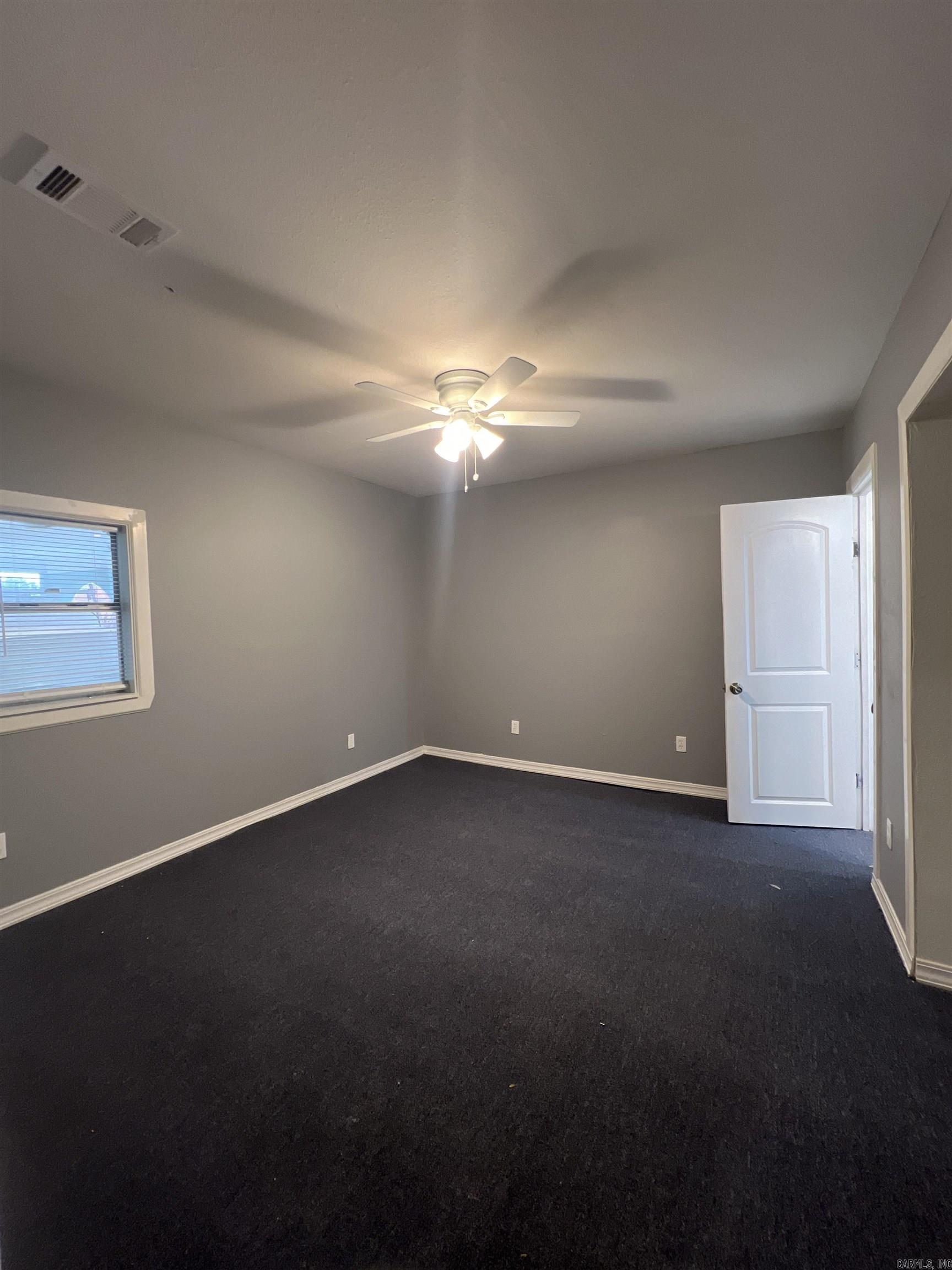 BOOKER TERRACE - Residential