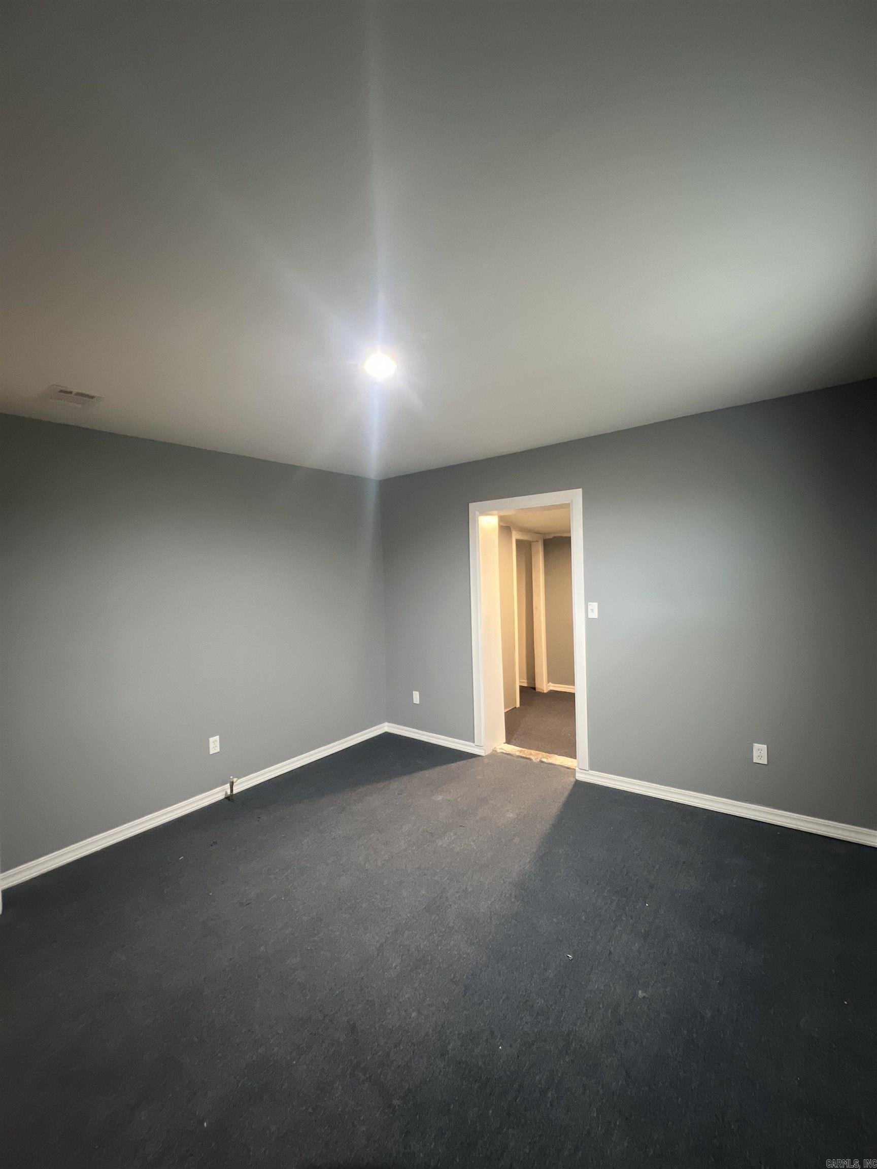 BOOKER TERRACE - Residential