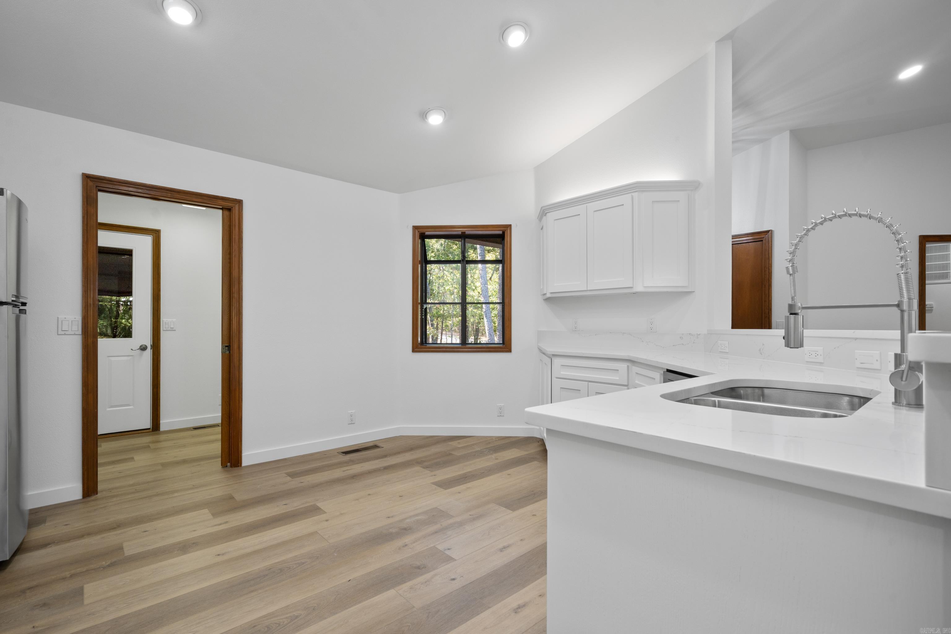 Majorca - Residential