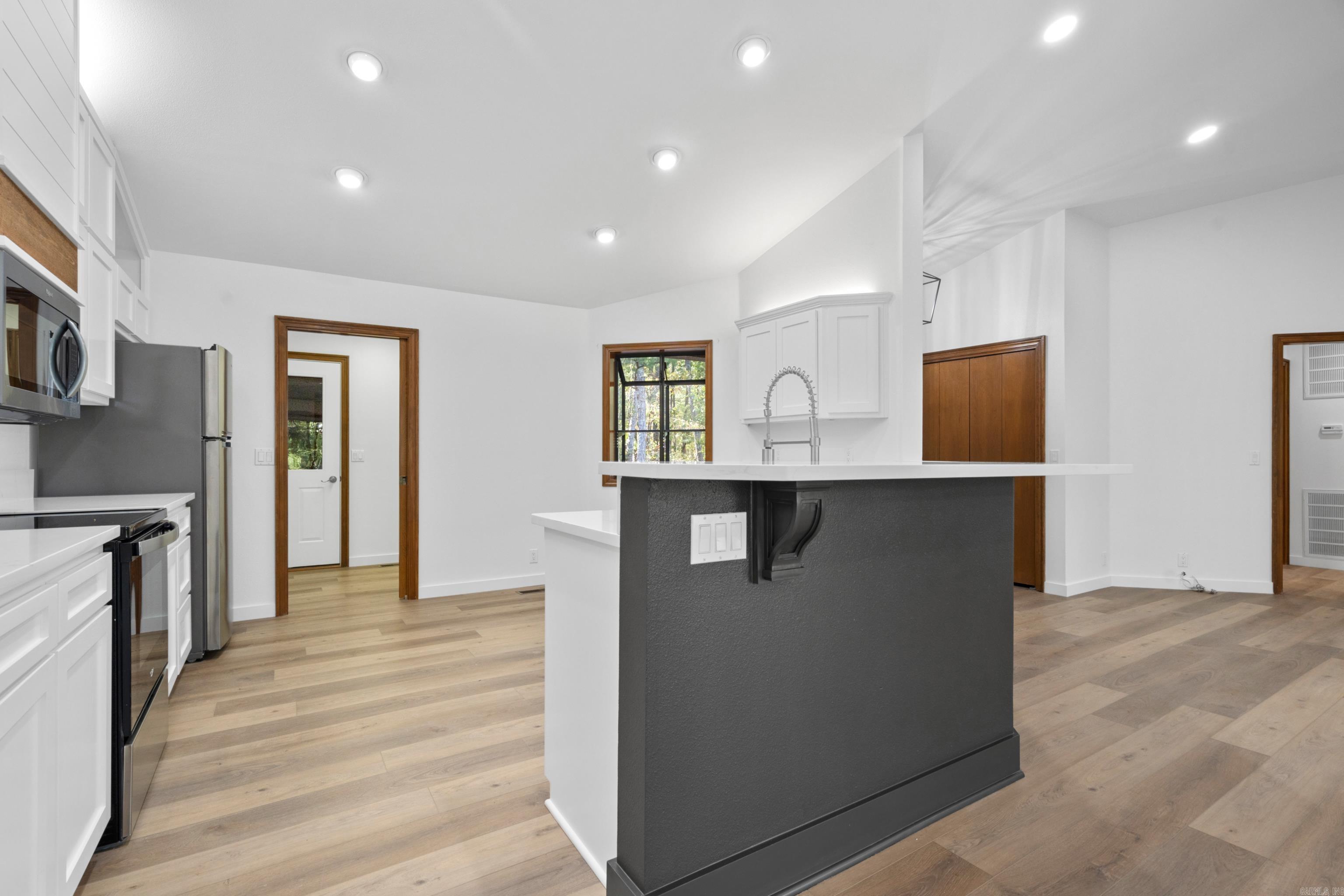 Majorca - Residential