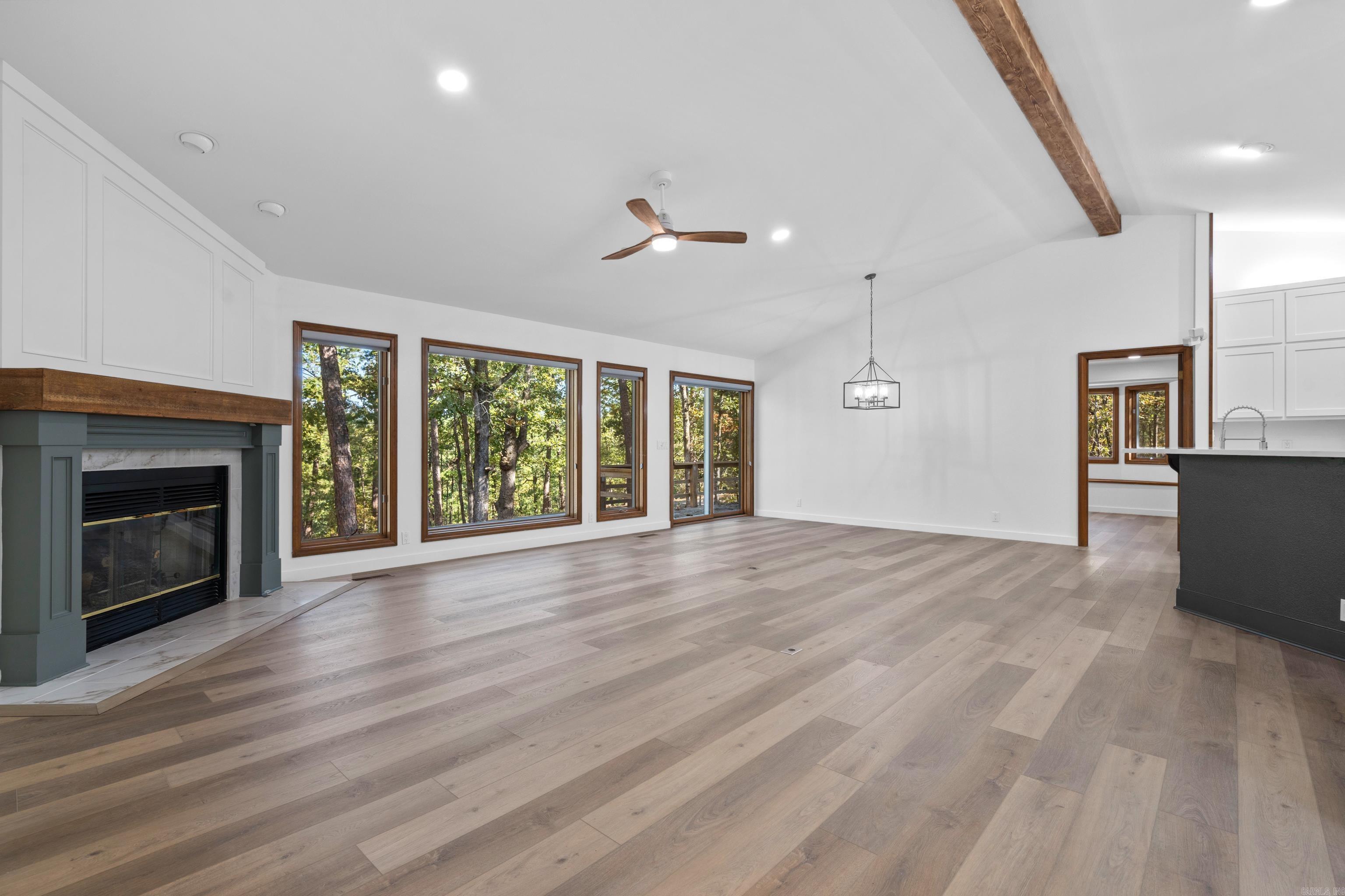 Majorca - Residential