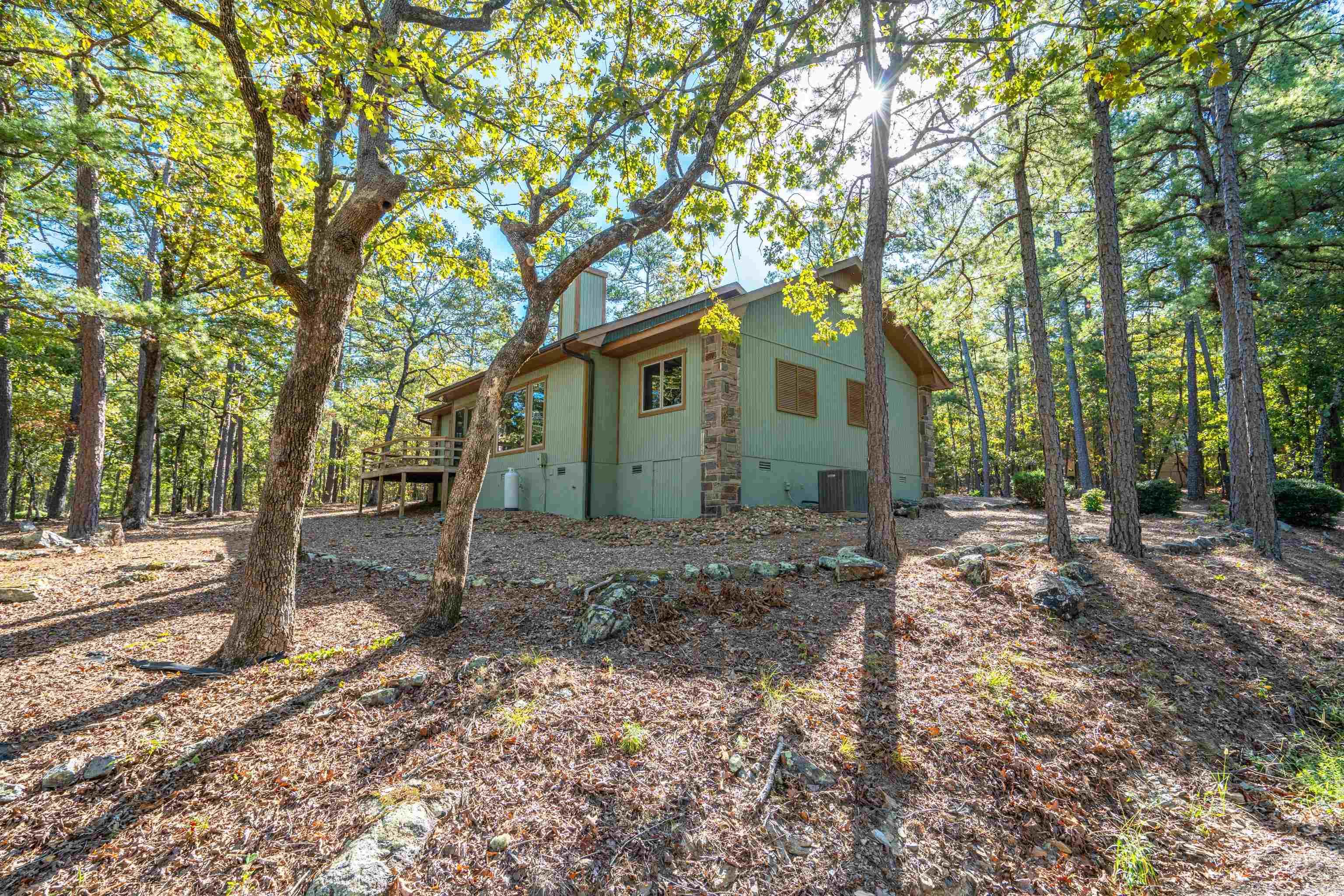 Majorca - Residential