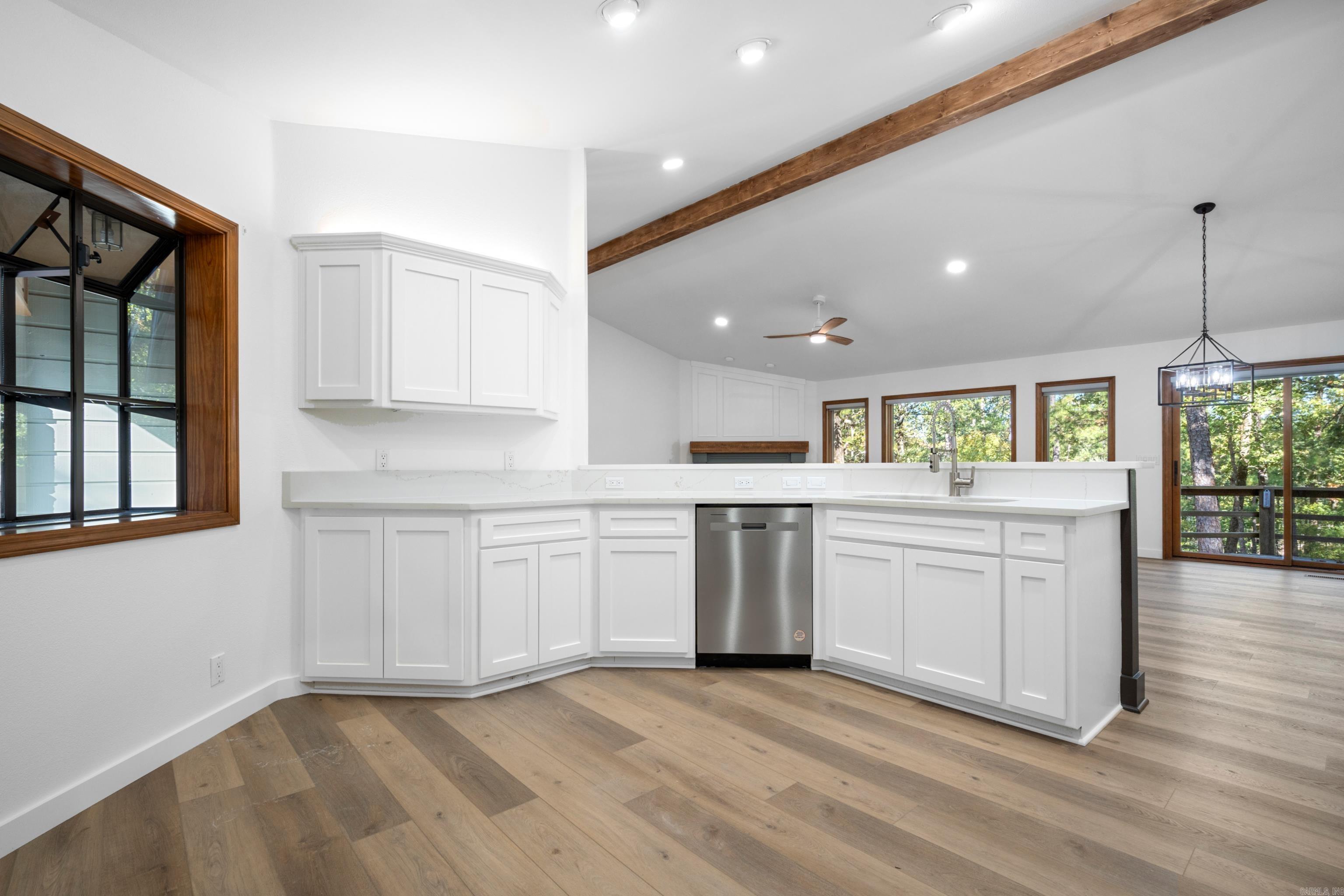 Majorca - Residential