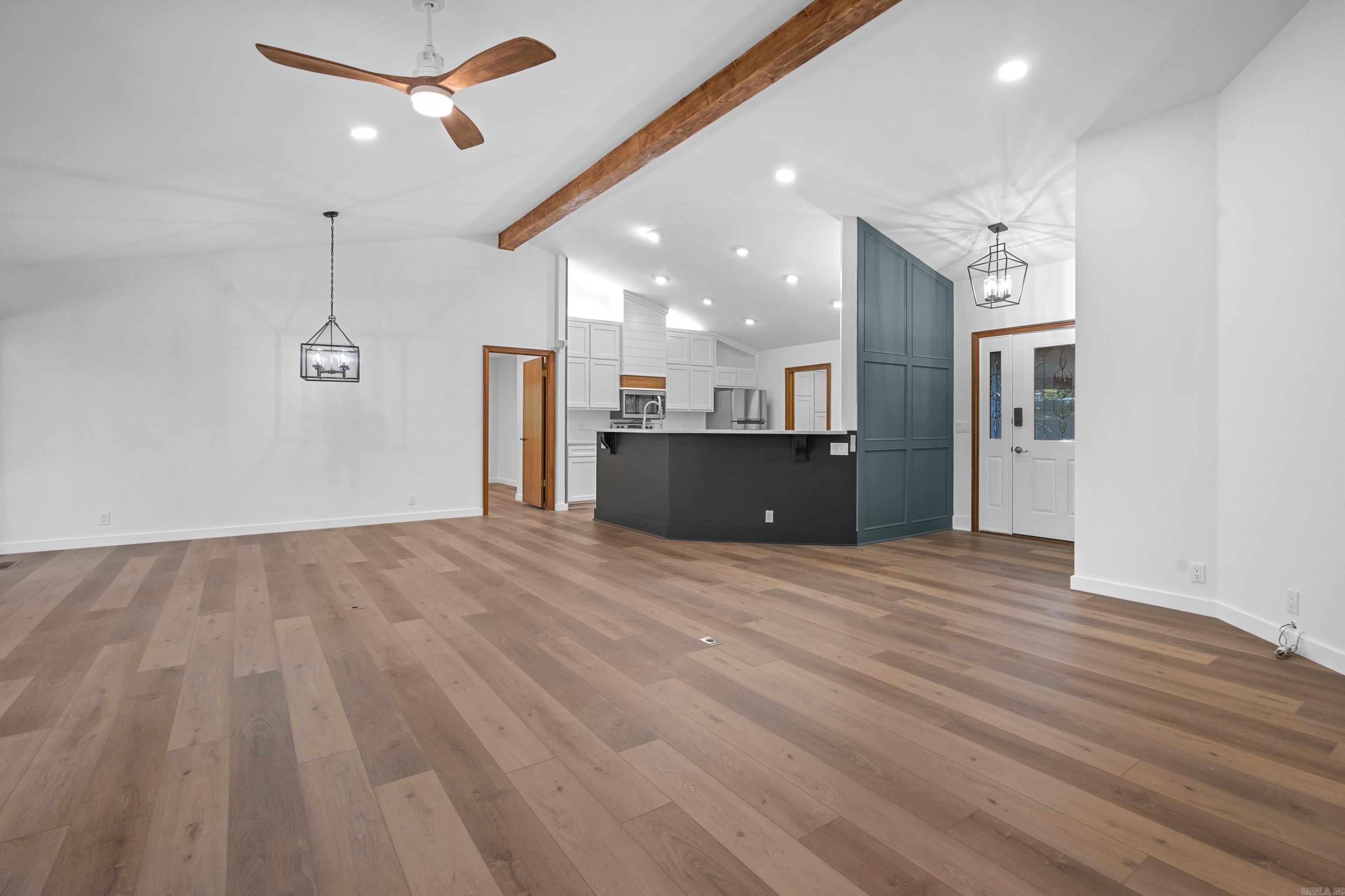 Majorca - Residential