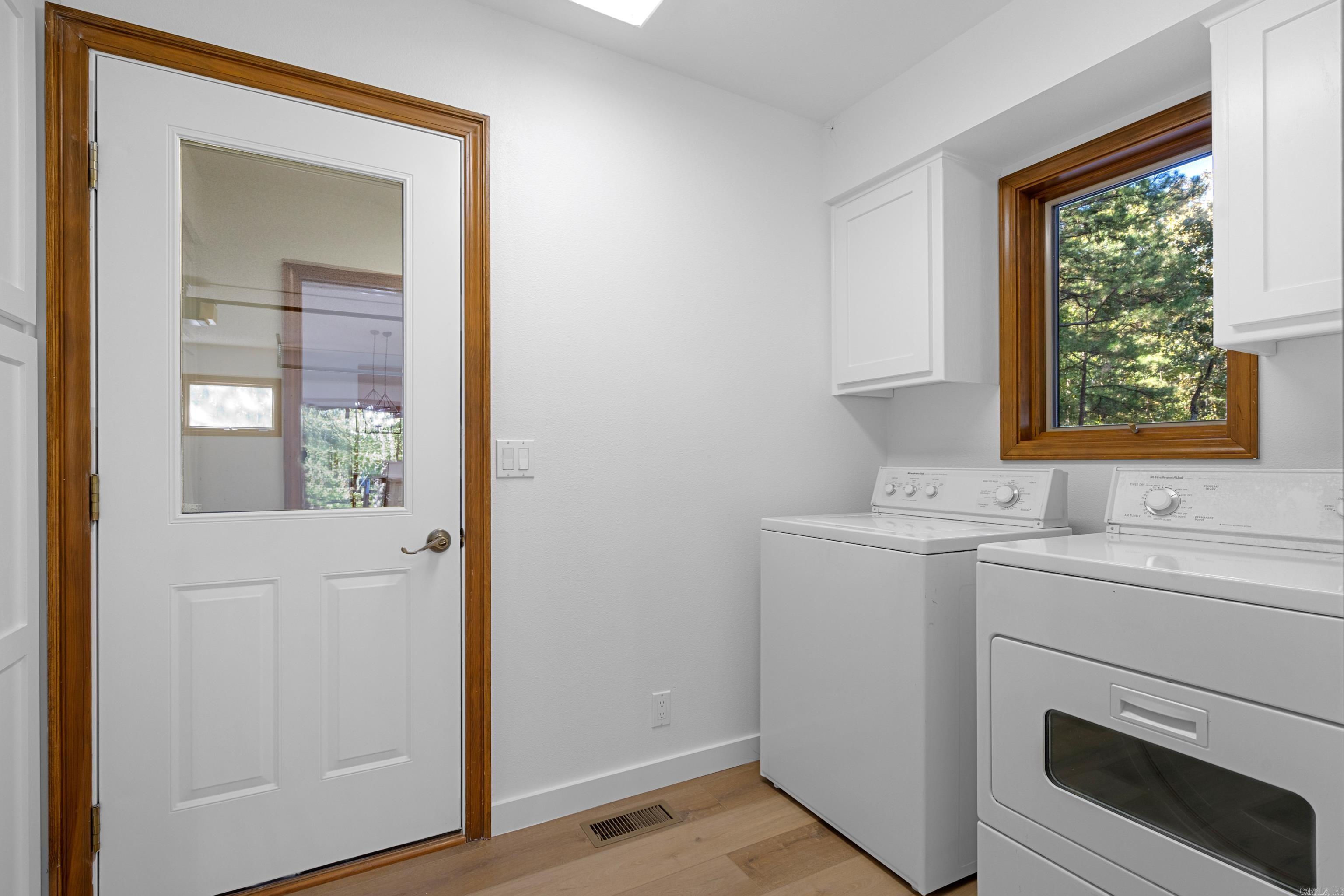 Majorca - Residential