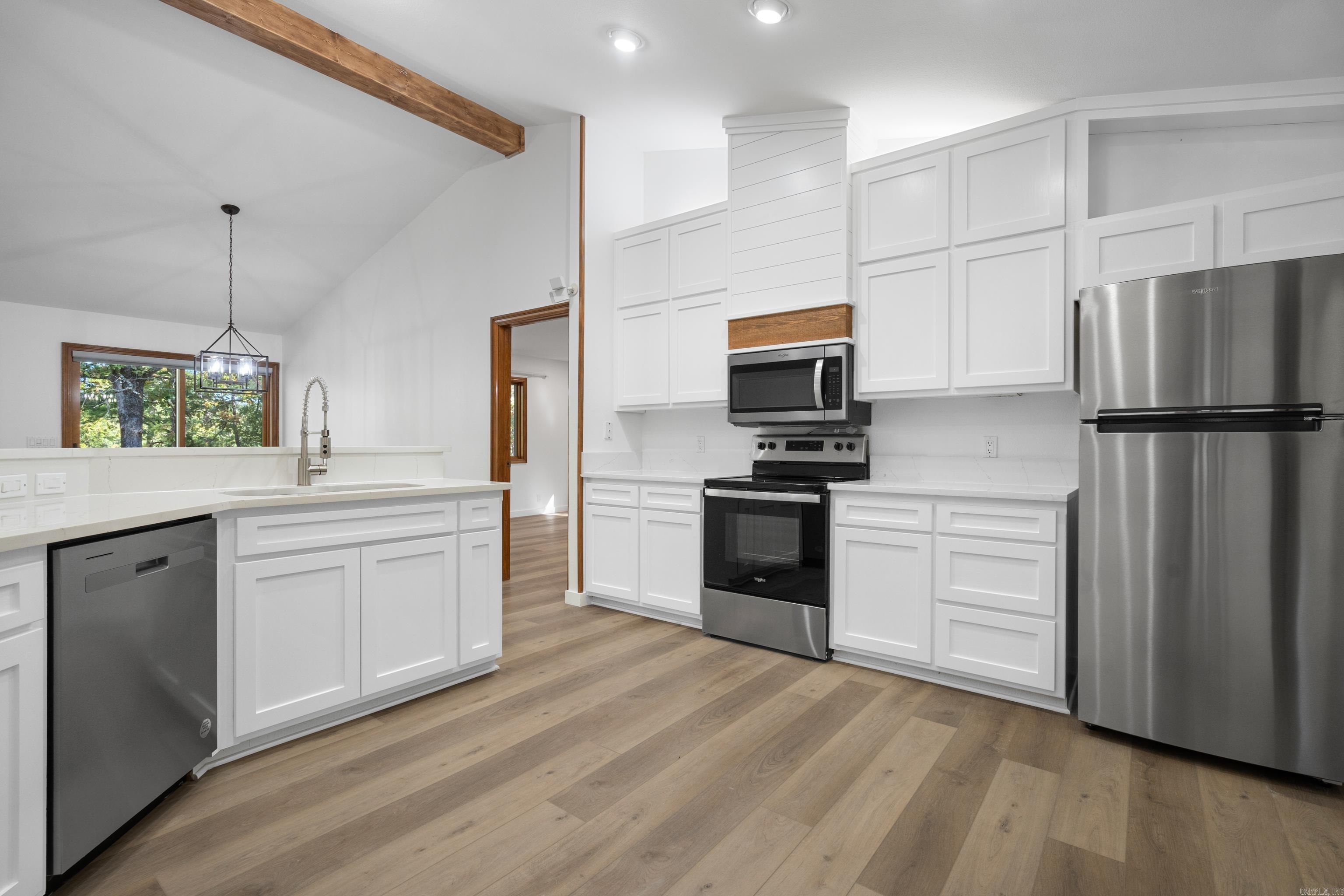 Majorca - Residential