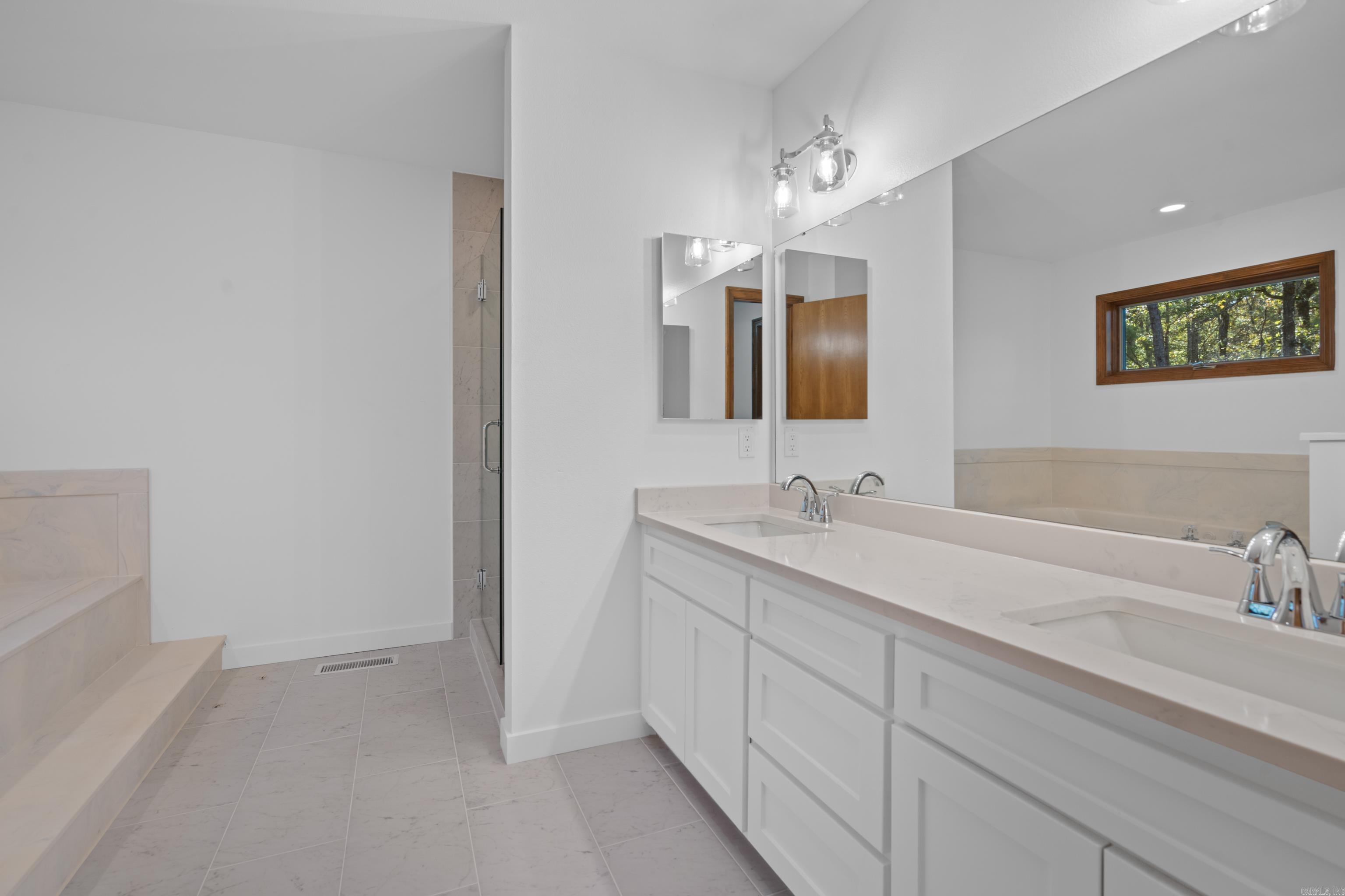 Majorca - Residential