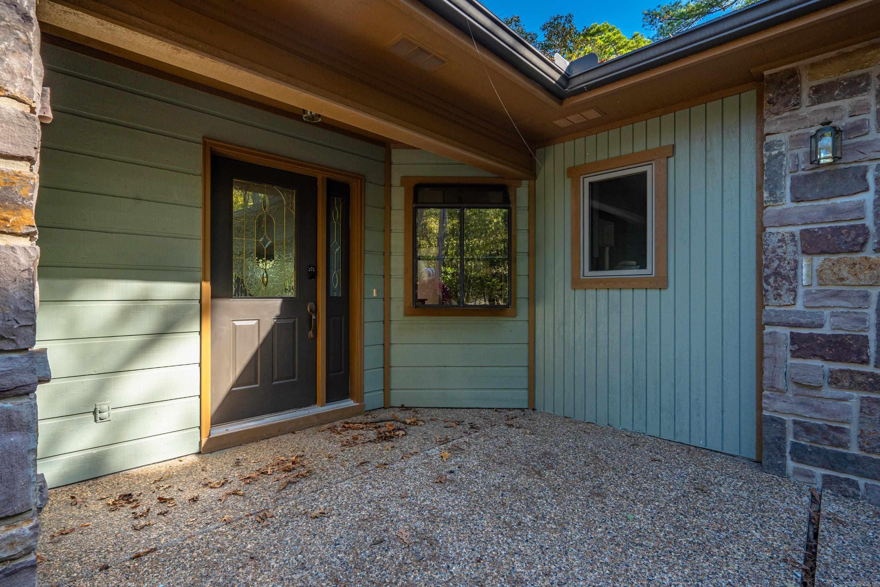 Majorca - Residential