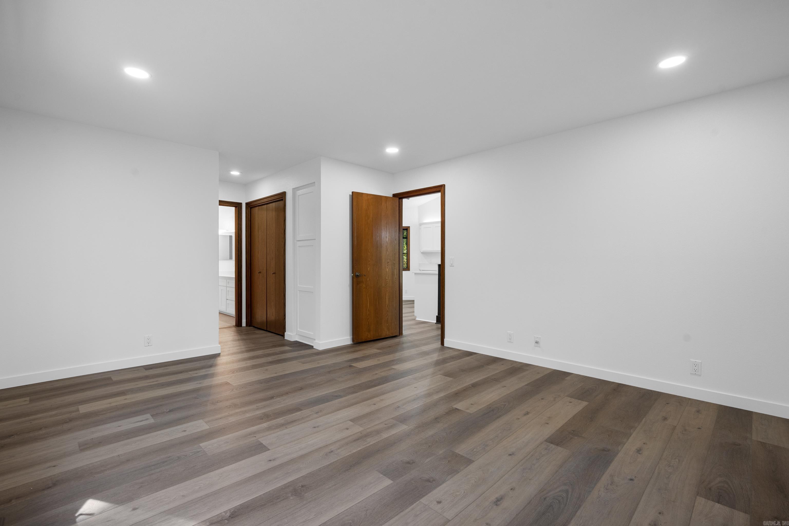 Majorca - Residential