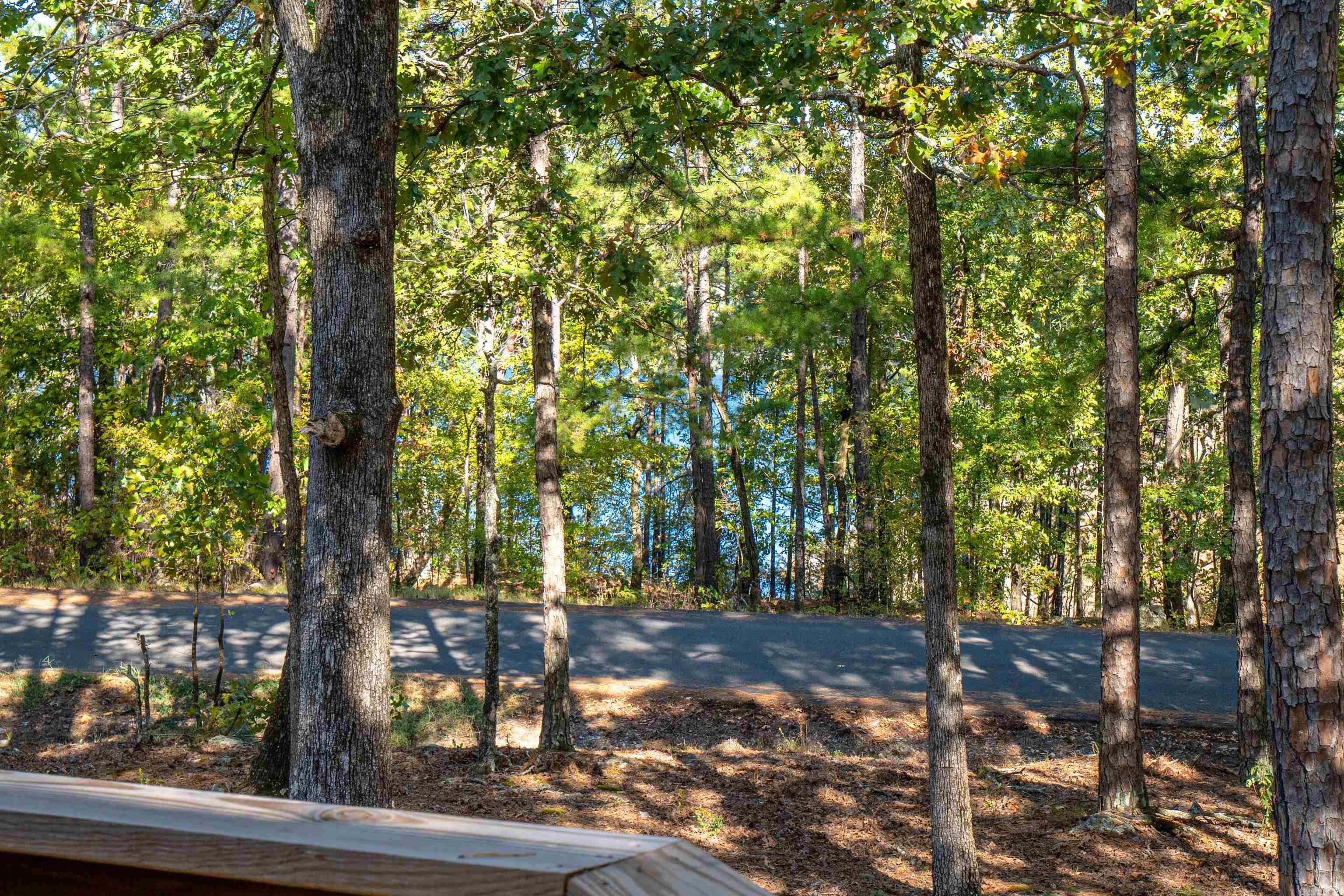 Majorca - Residential