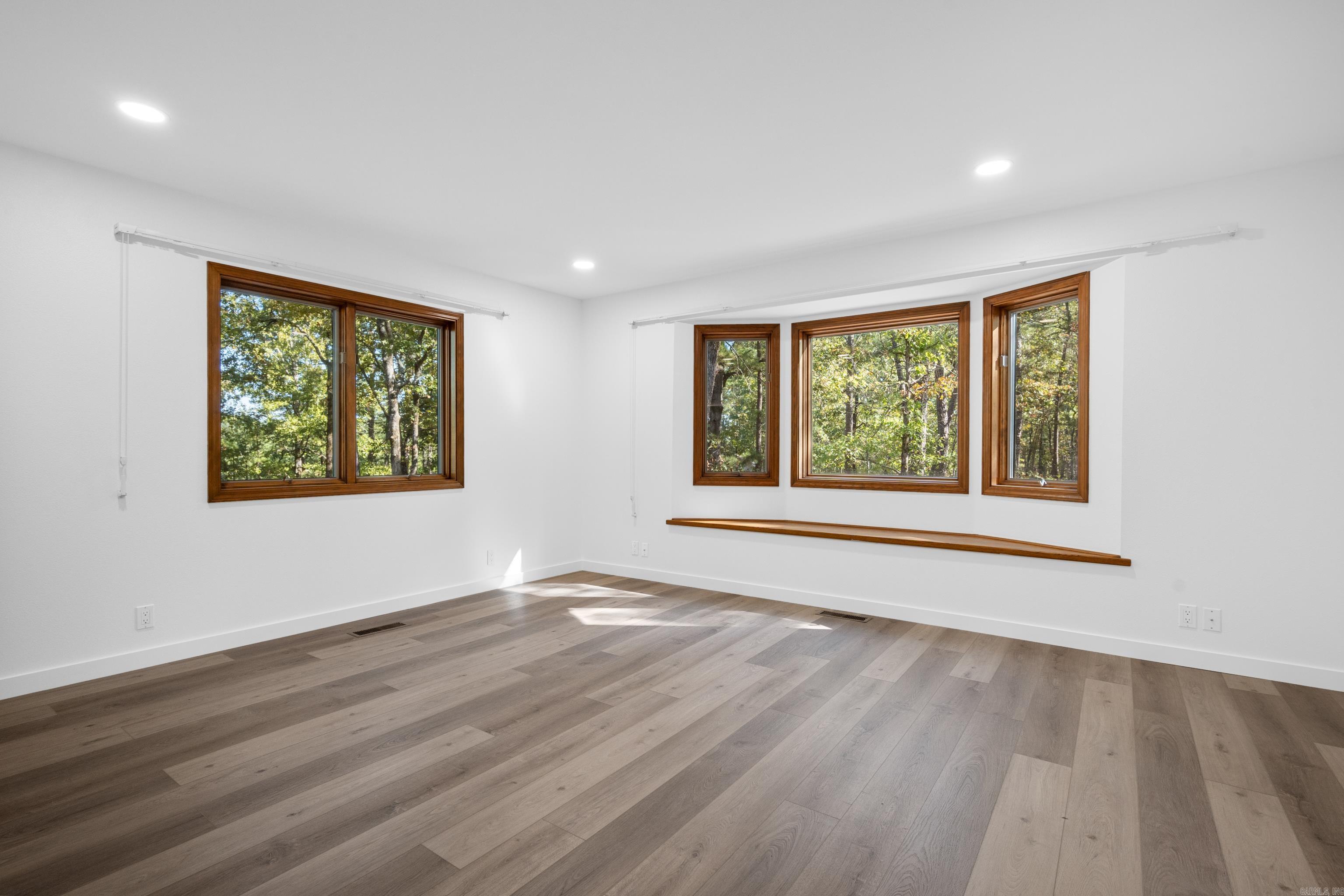 Majorca - Residential