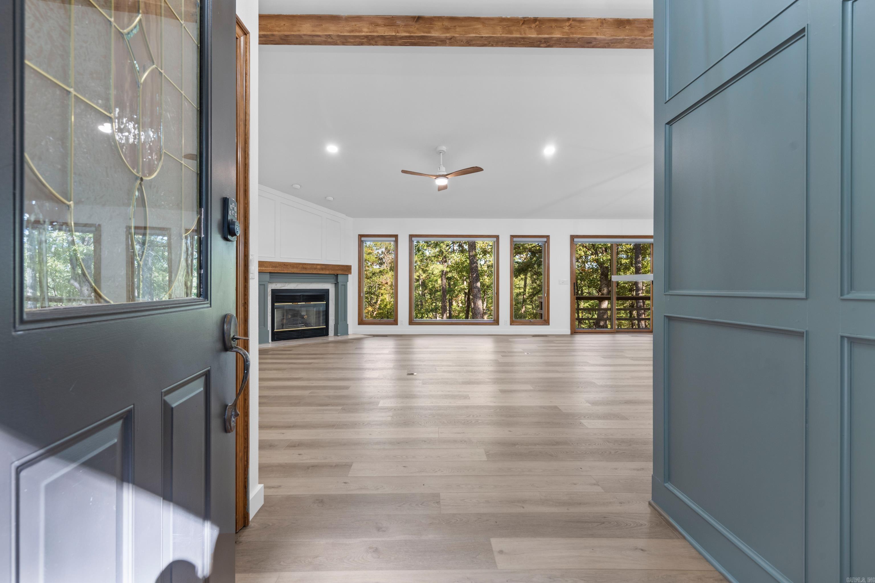 Majorca - Residential