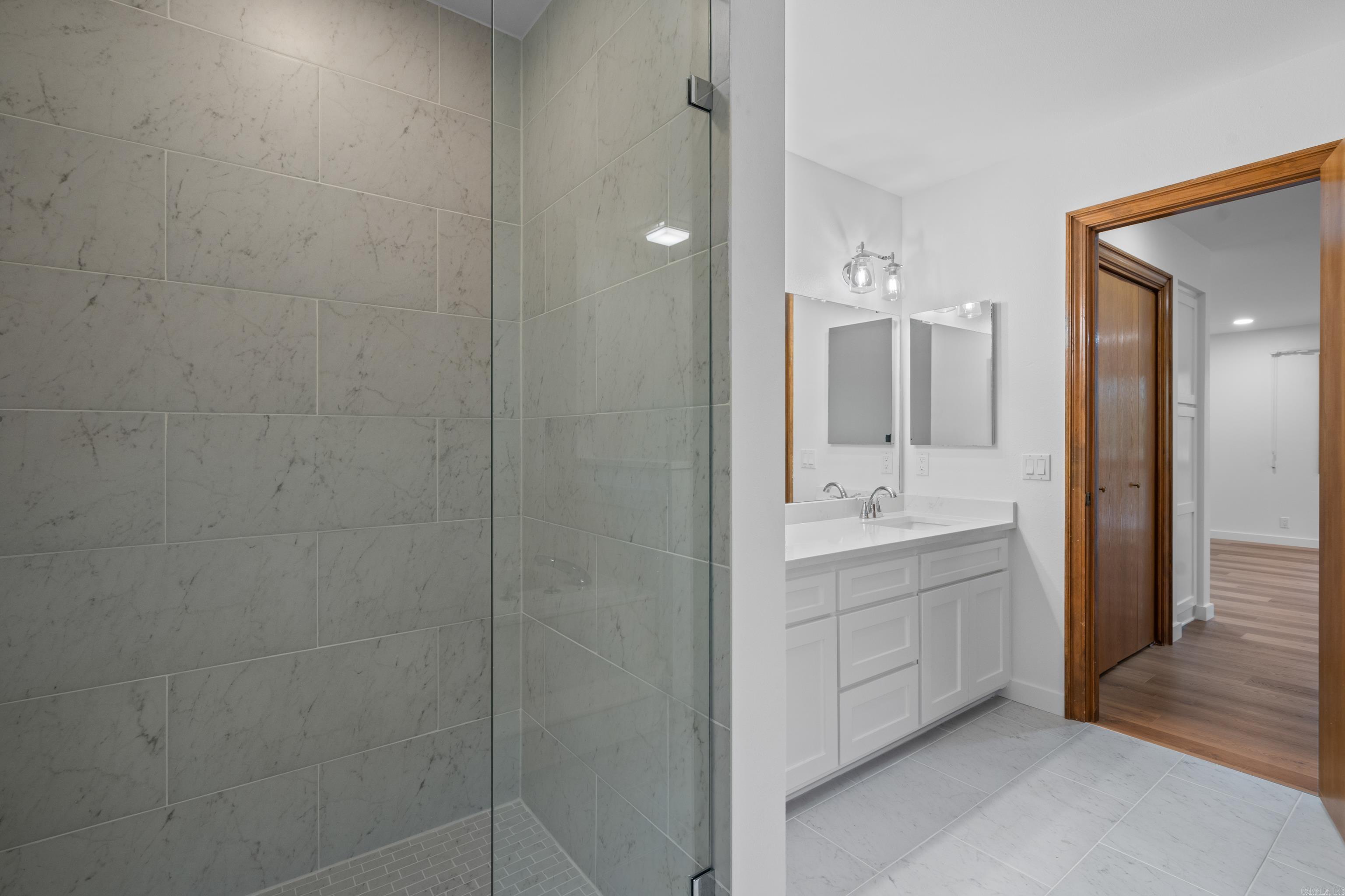 Majorca - Residential