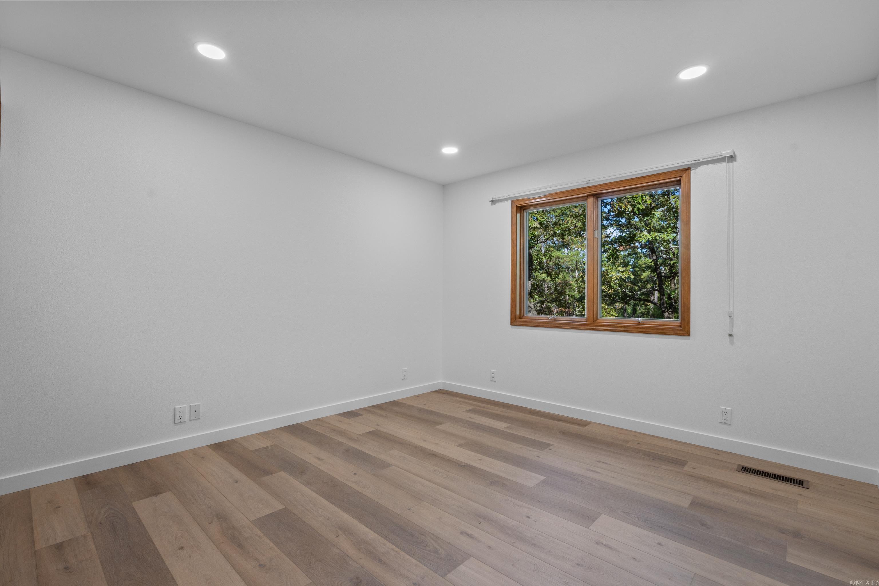 Majorca - Residential