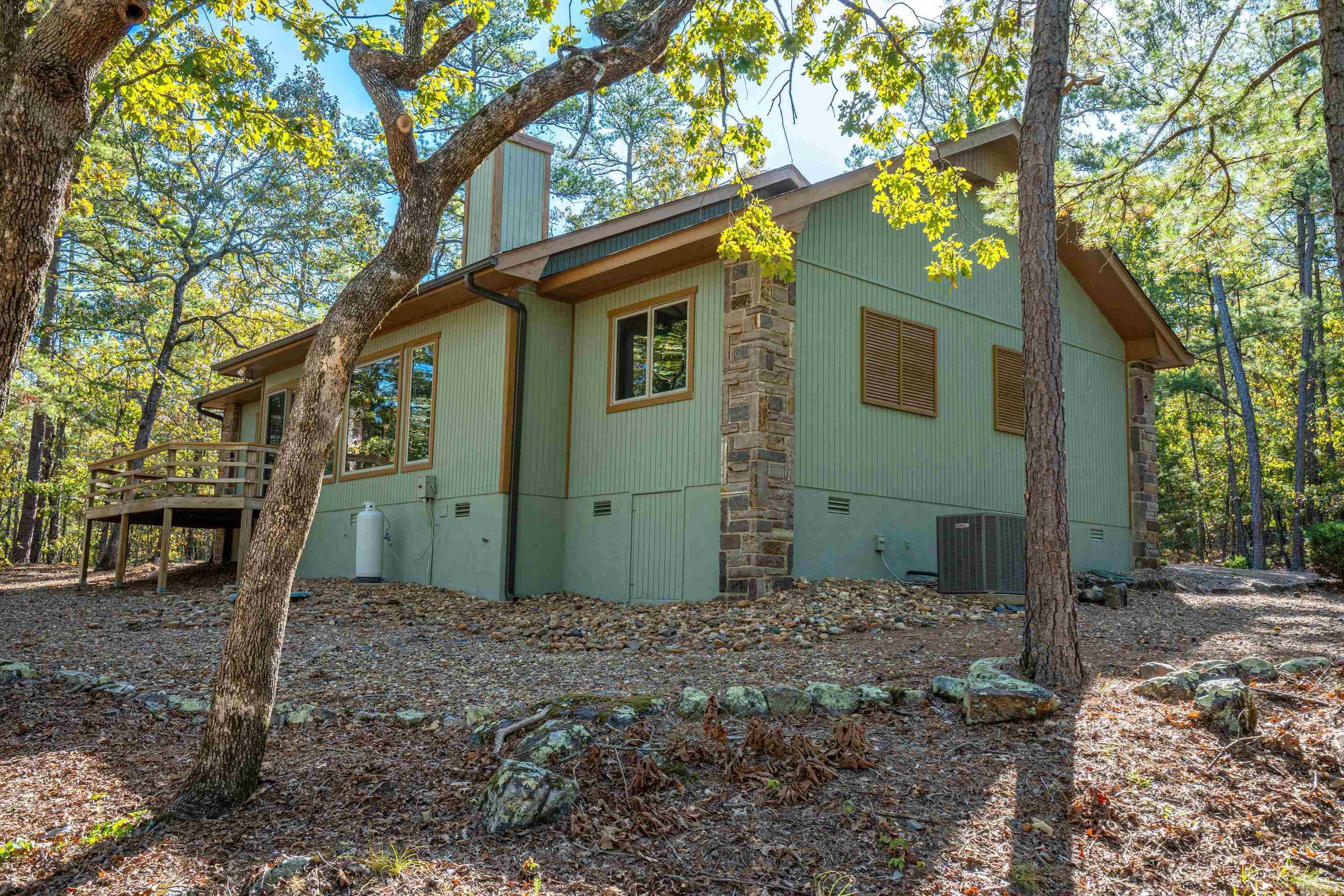 Majorca - Residential