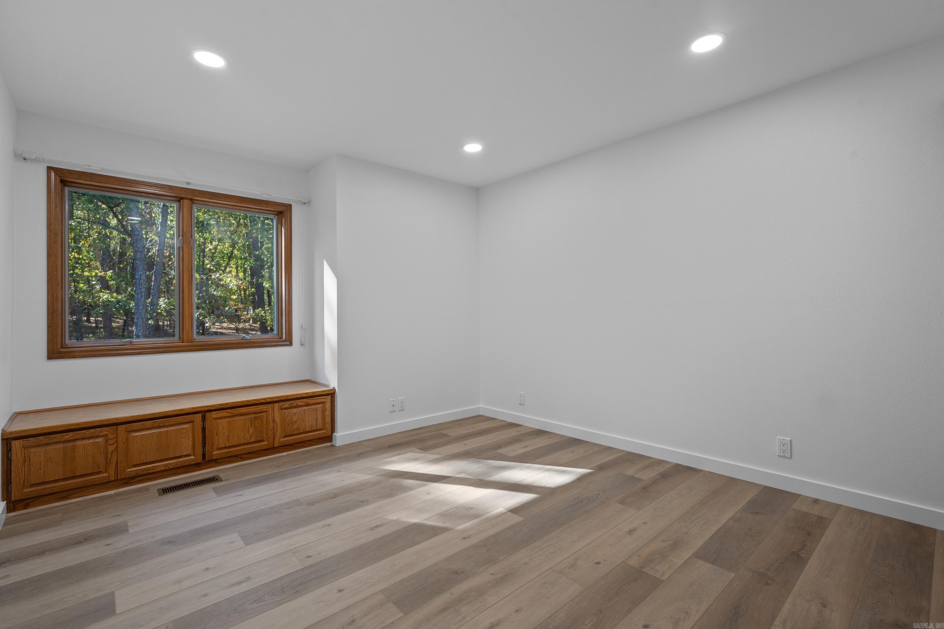 Majorca - Residential