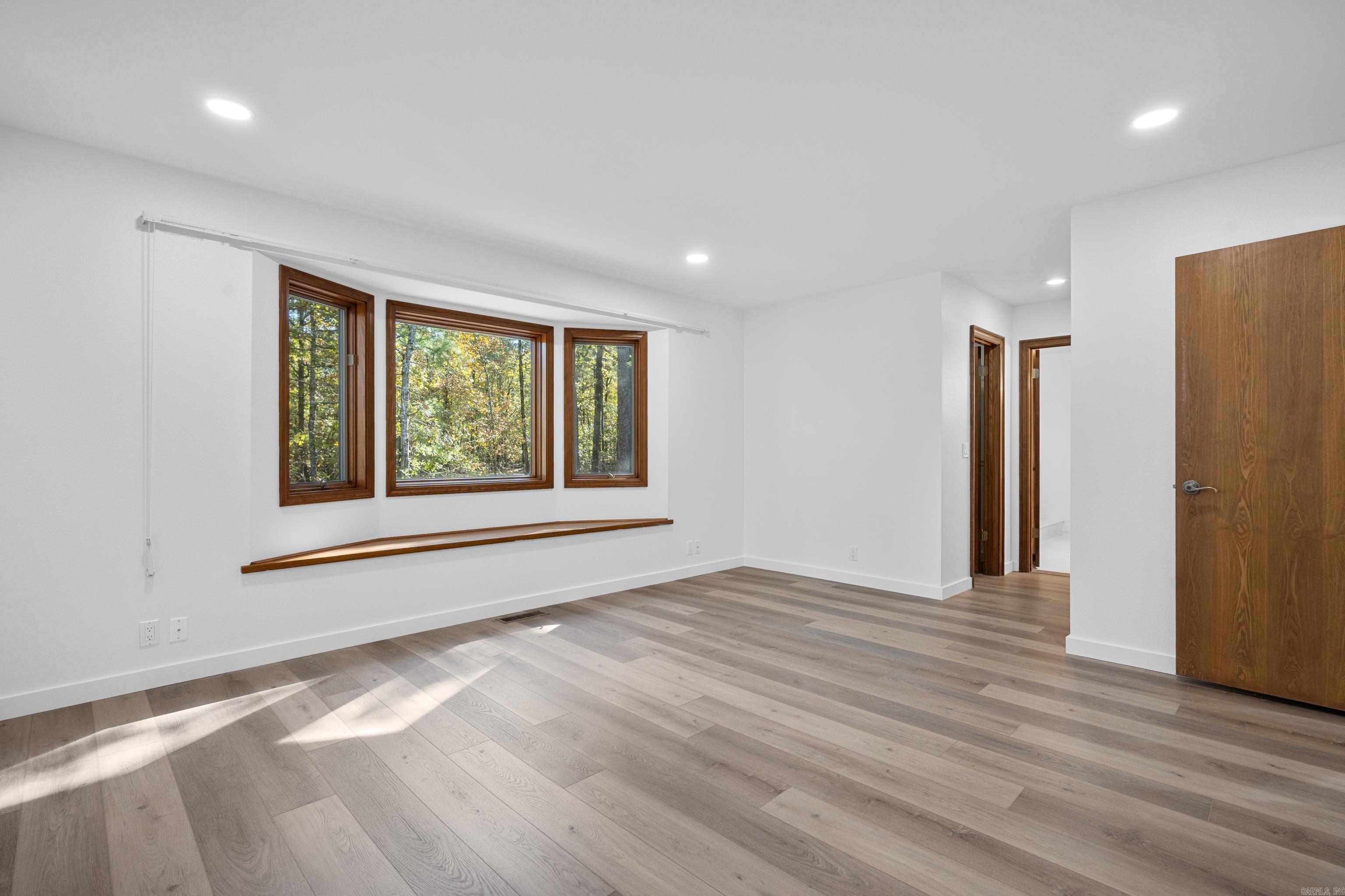 Majorca - Residential