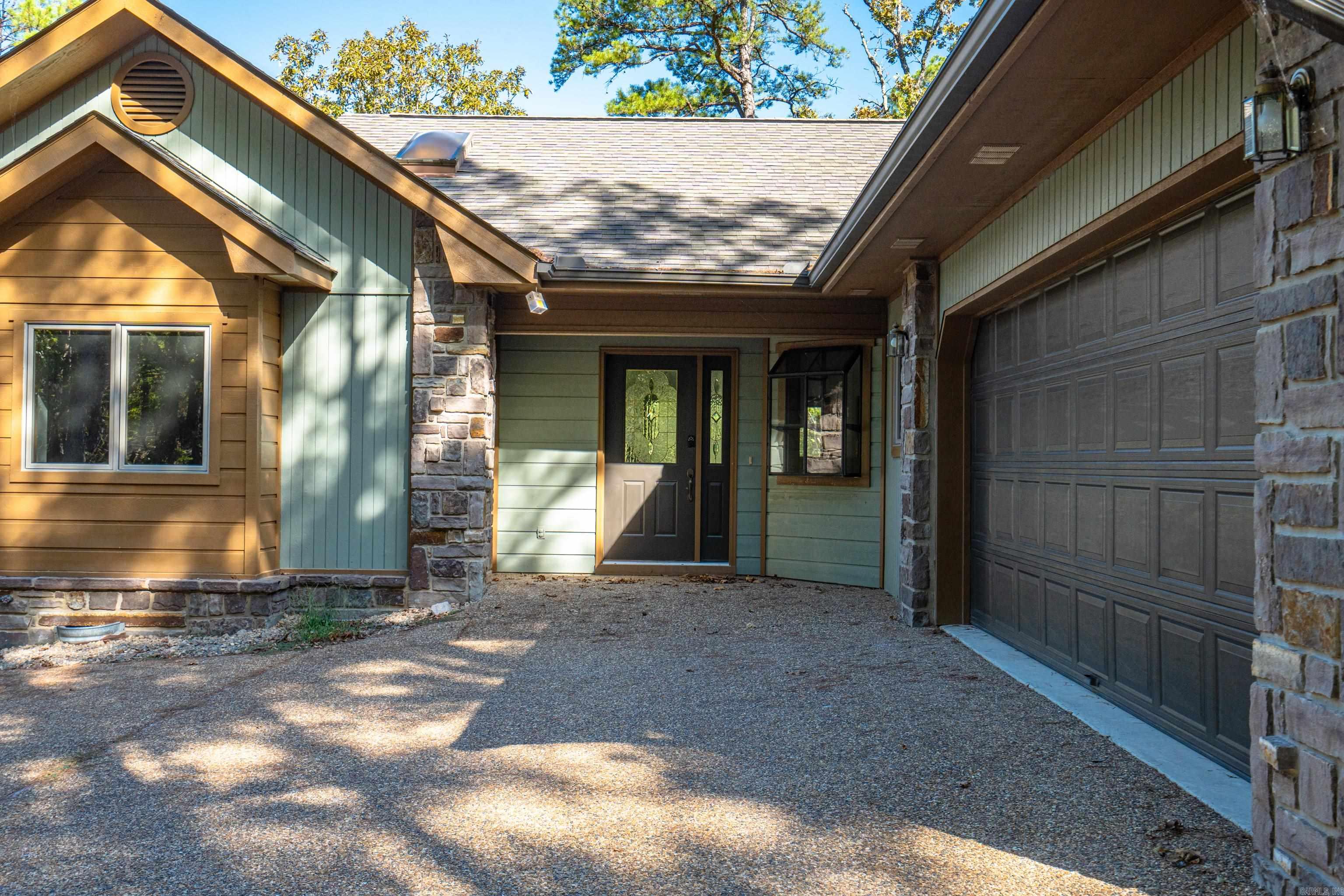 Majorca - Residential