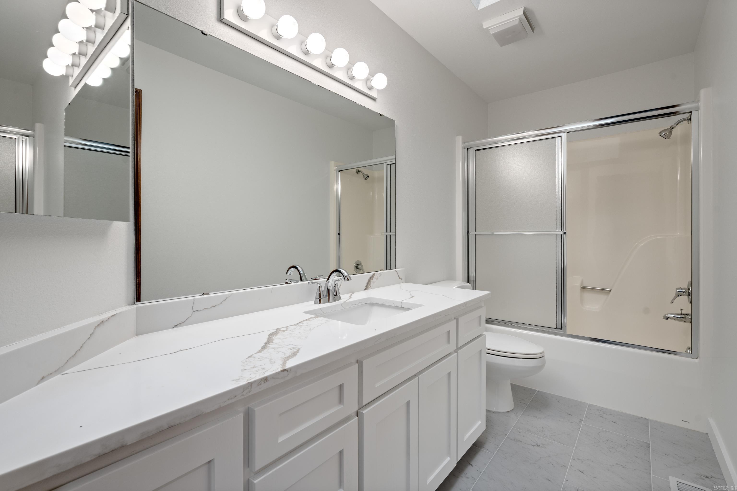 Majorca - Residential