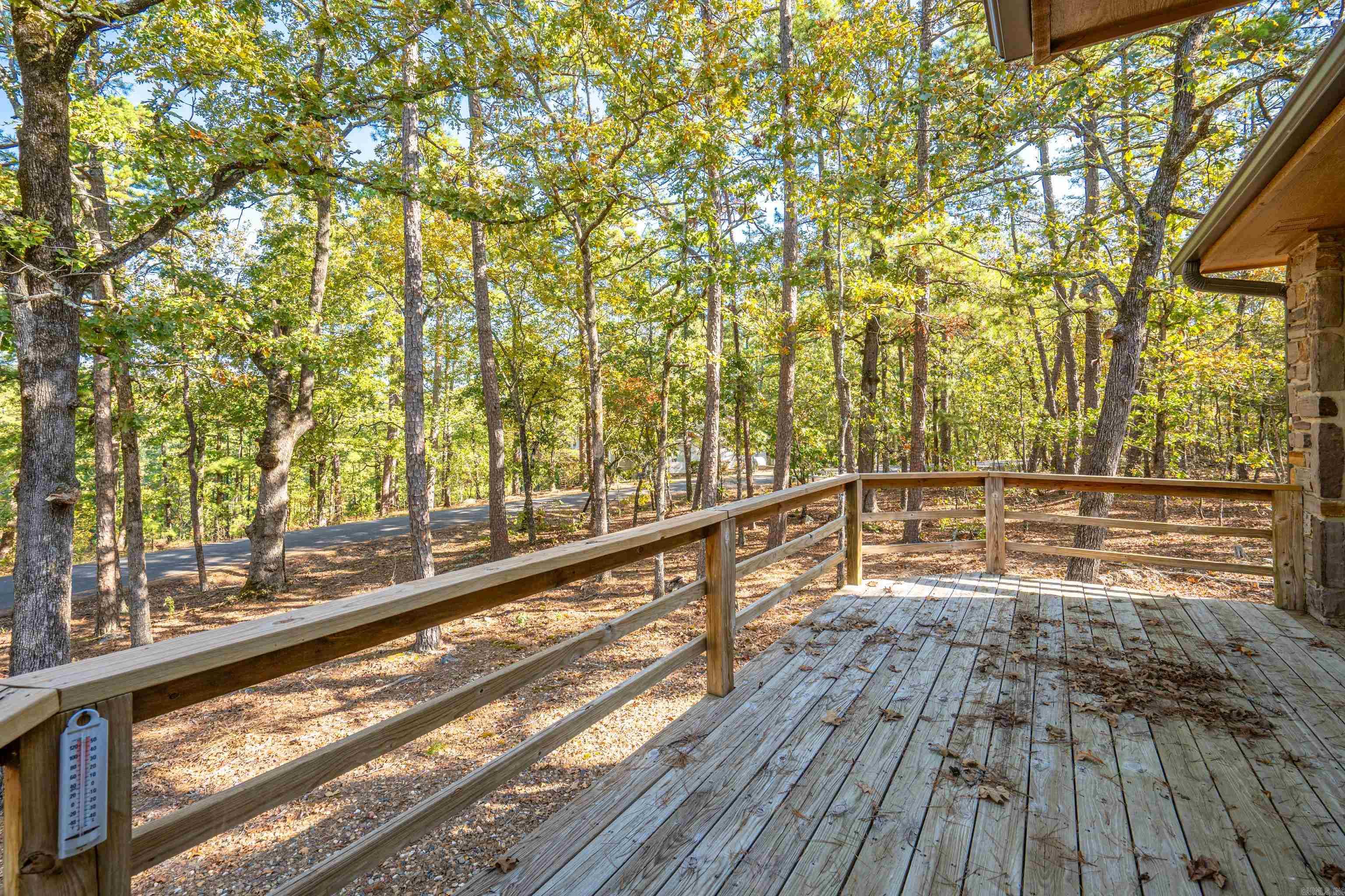 Majorca - Residential