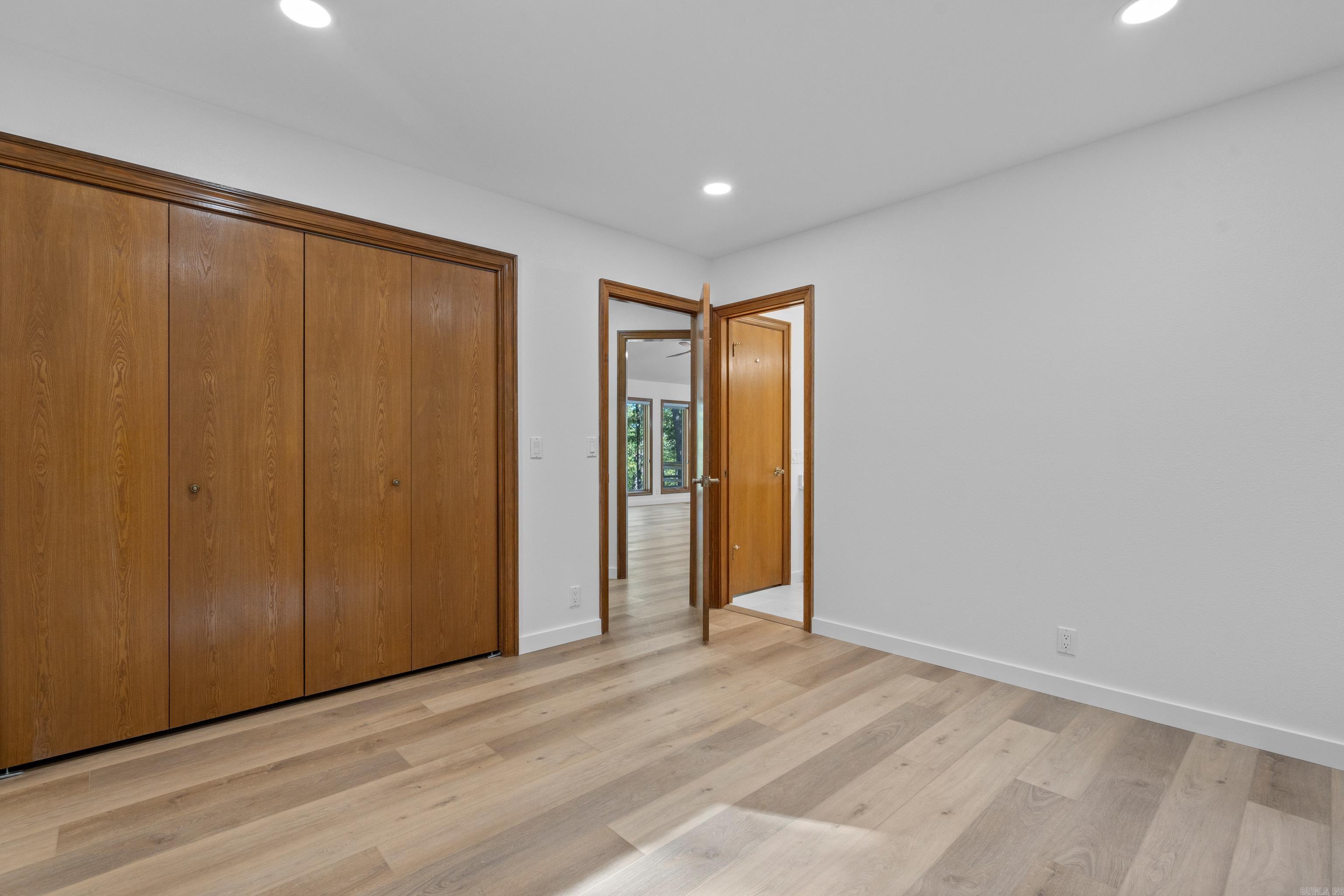 Majorca - Residential