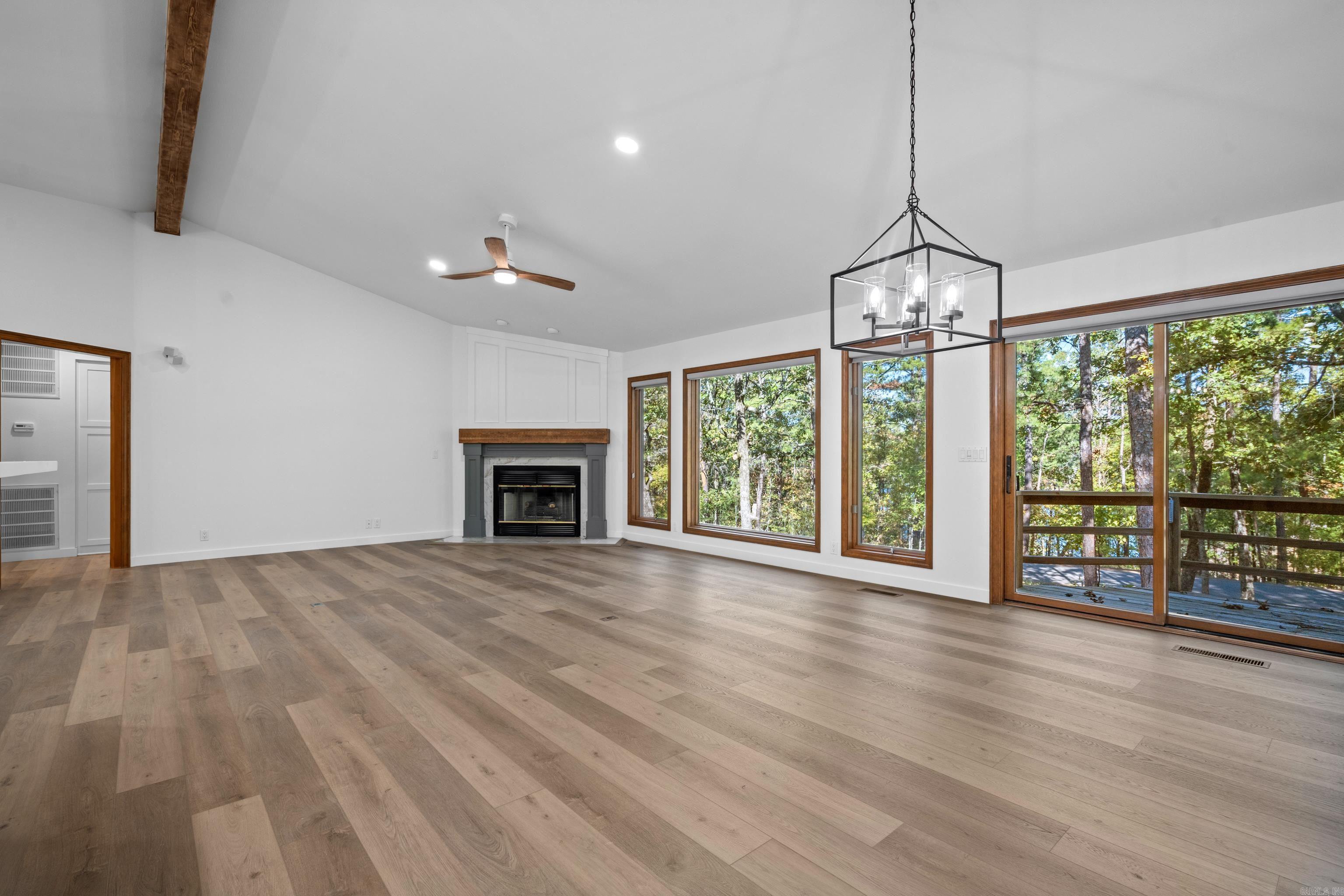 Majorca - Residential