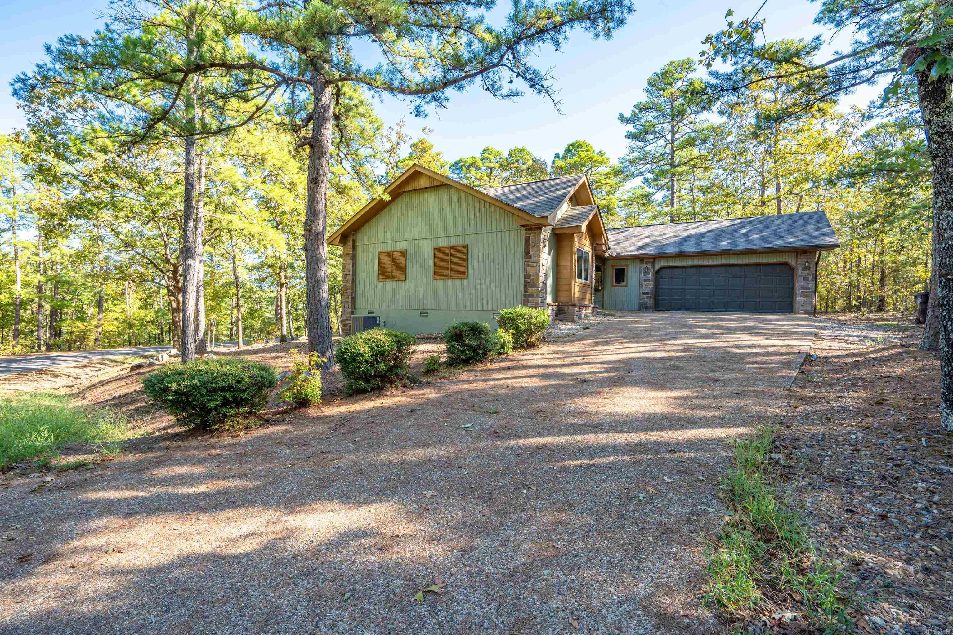 Majorca - Residential